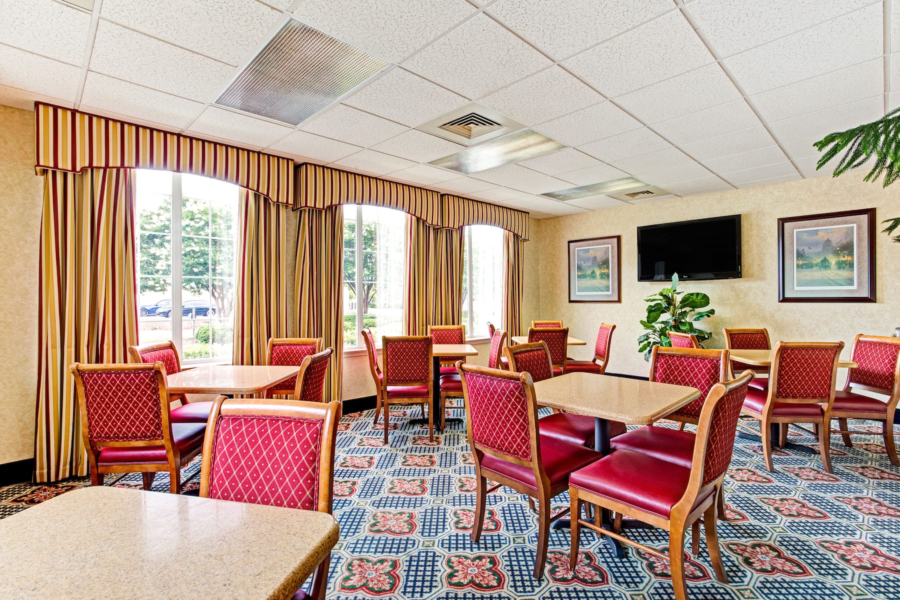 Super 8 by Wyndham Smithfield/Selma | Smithfield, NC Hotels