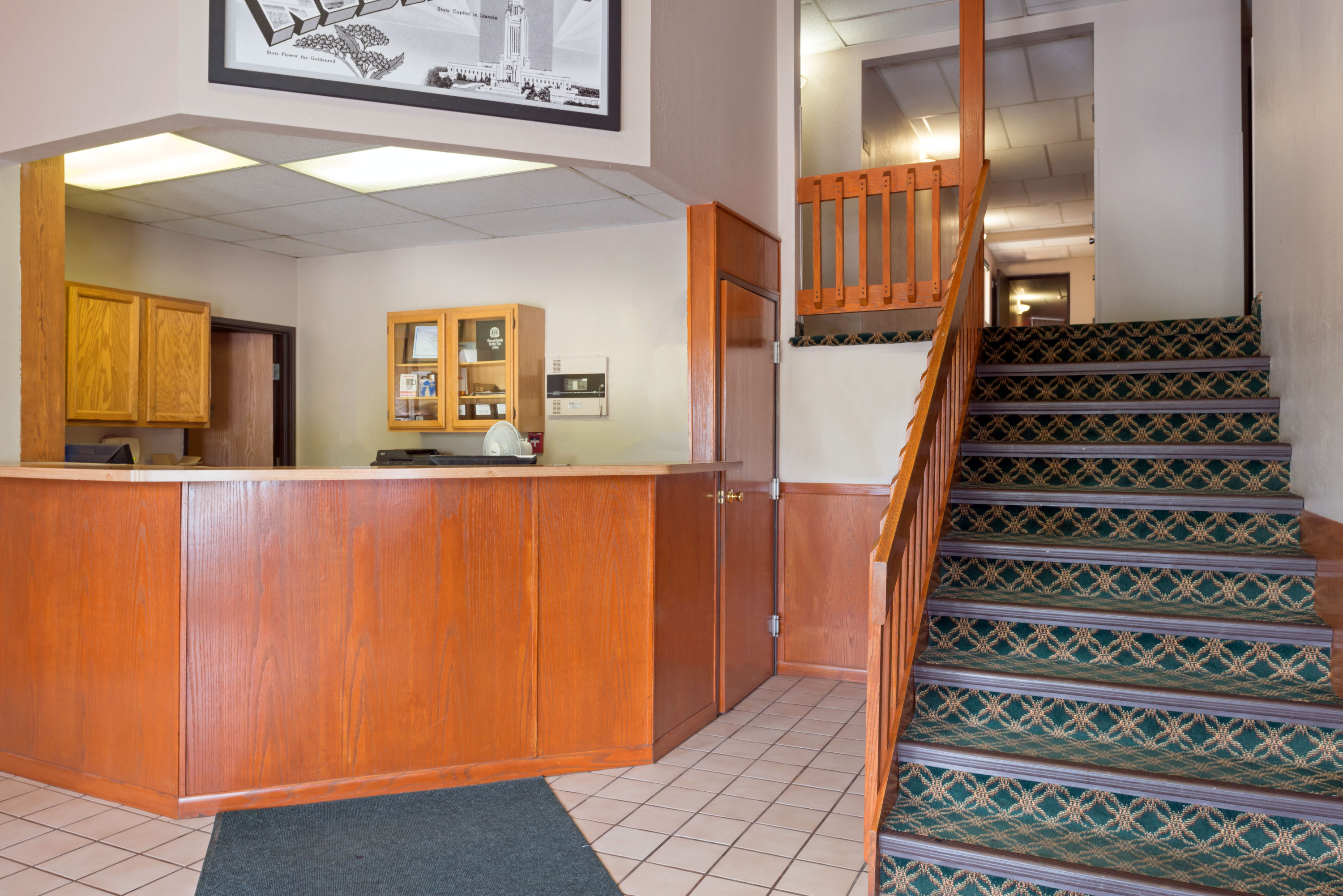 Super 8 By Wyndham Omaha Ne Omaha Ne Hotels
