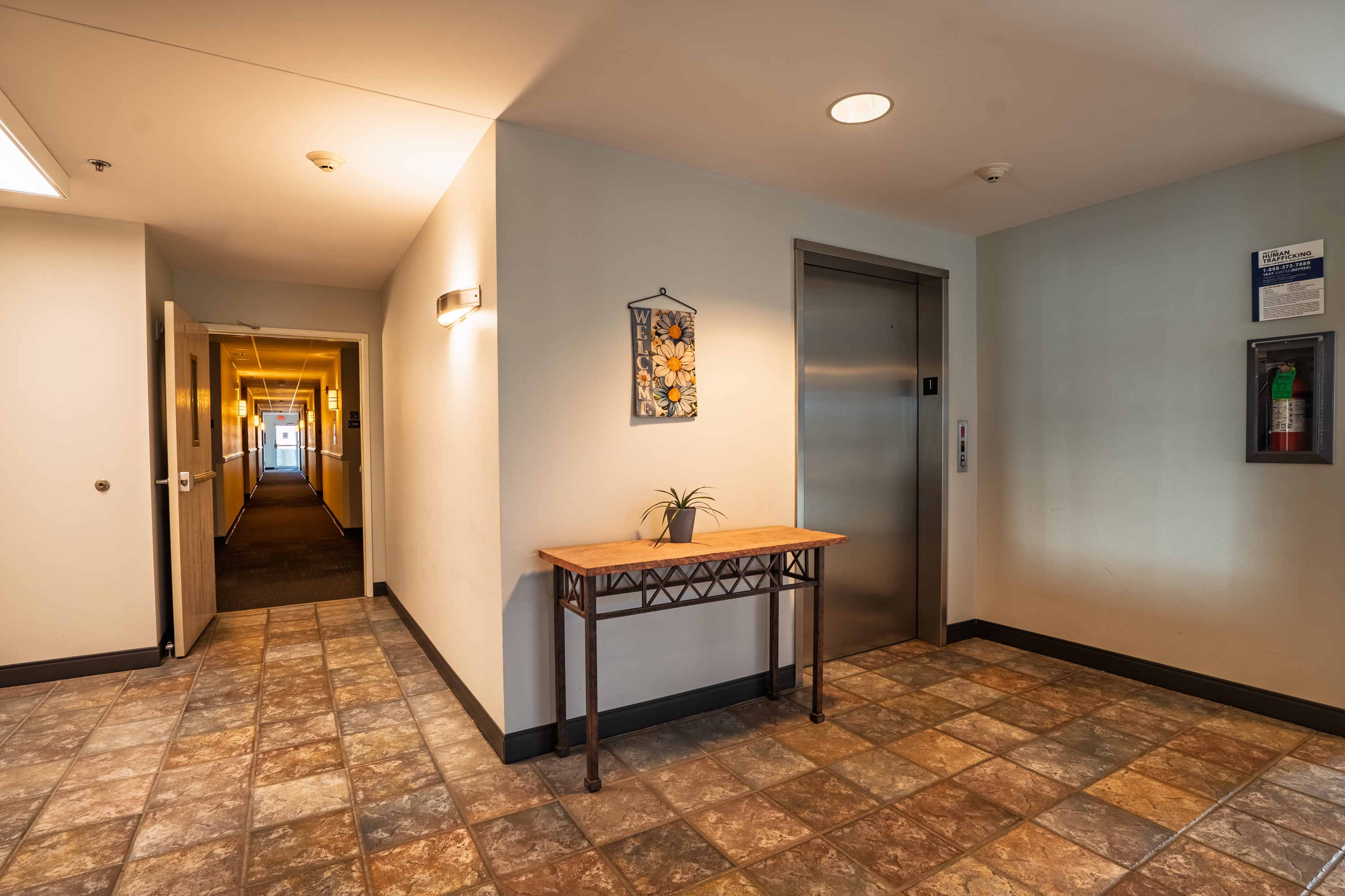 Property amenity at Super 8 by Wyndham Sidney NE in Sidney, Nebraska