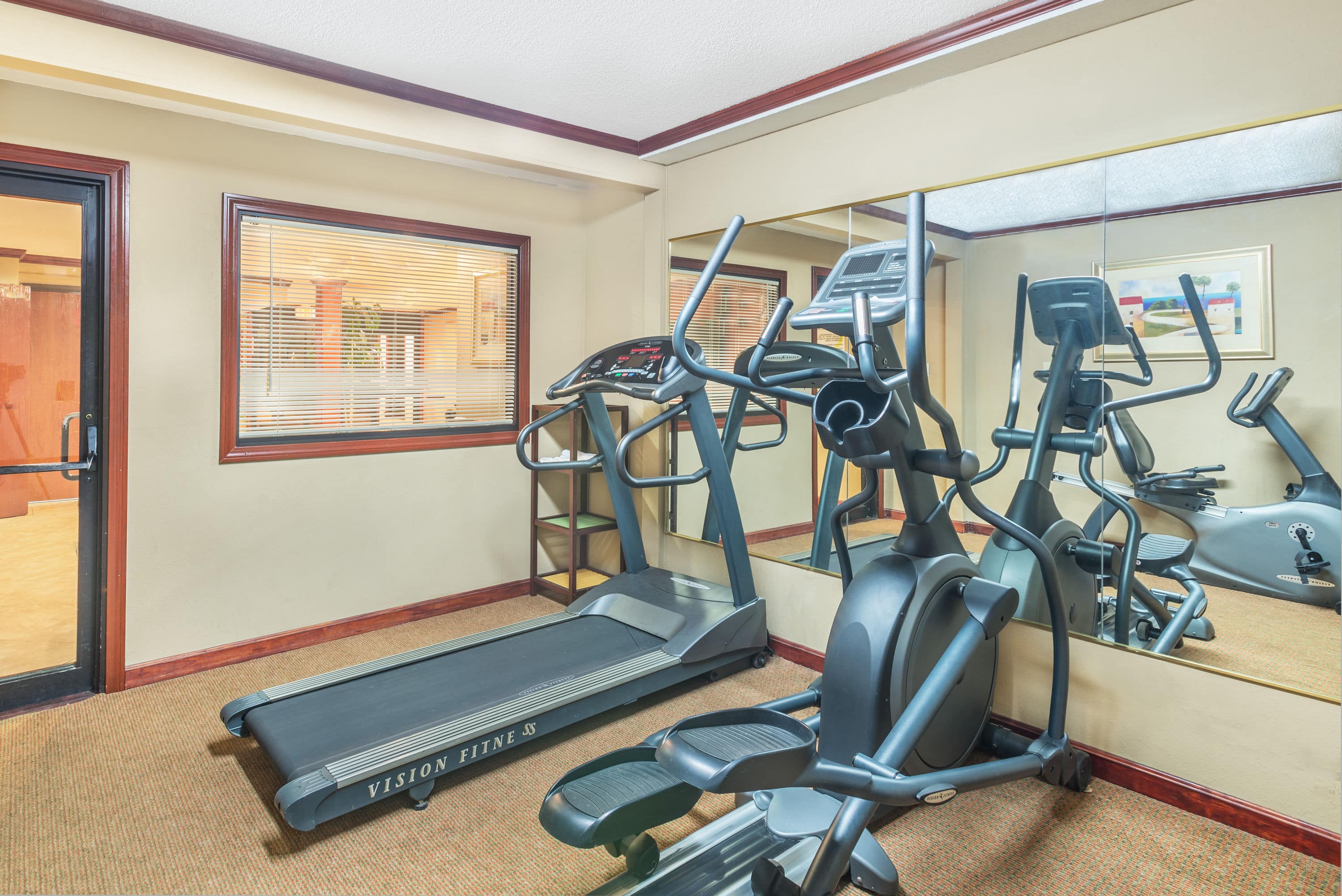 Super 8 by Wyndham Tilton/Lake Winnipesaukee | Tilton, NH Hotels