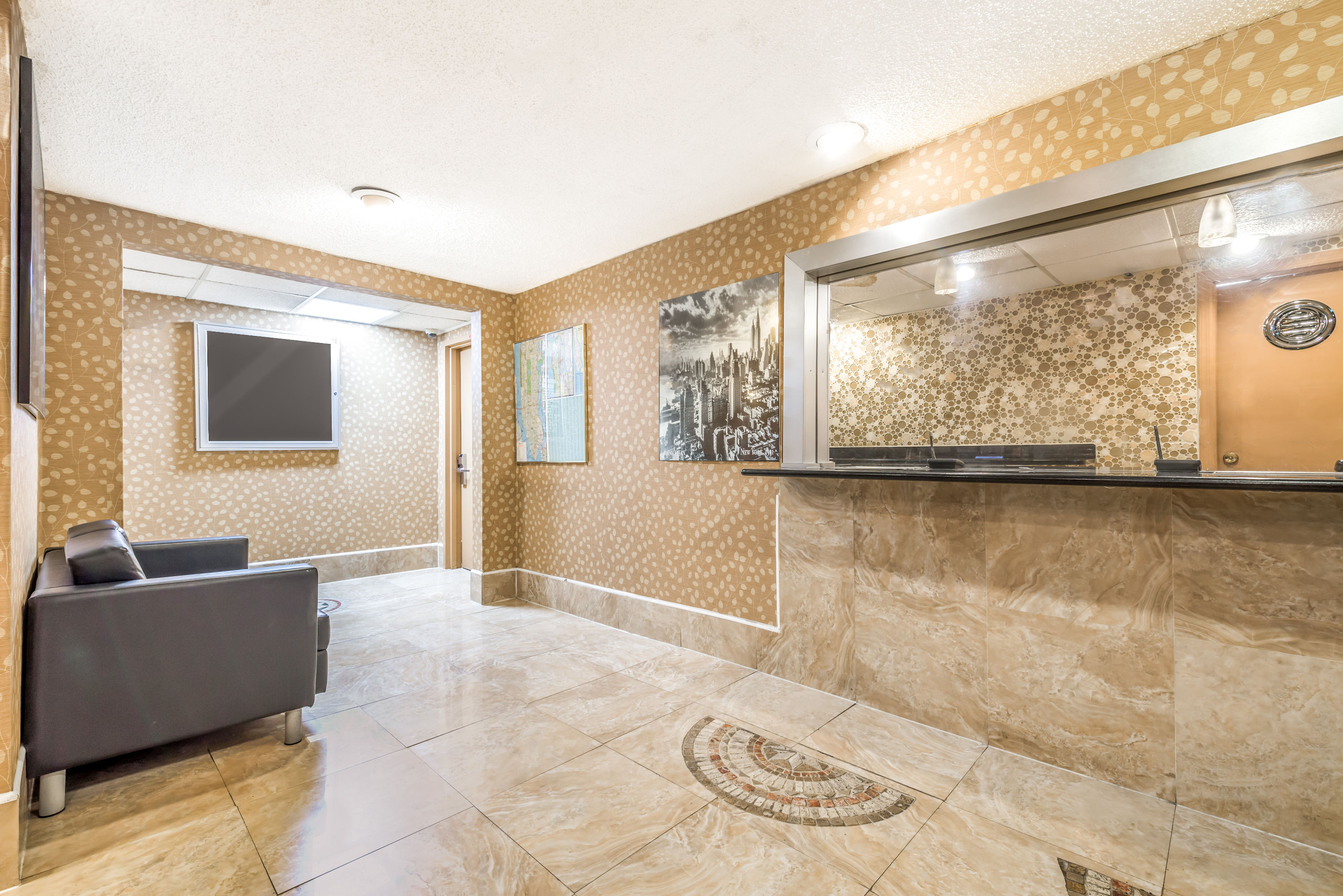 Super 8 By Wyndham North Bergen Nj Nyc Area North Bergen
