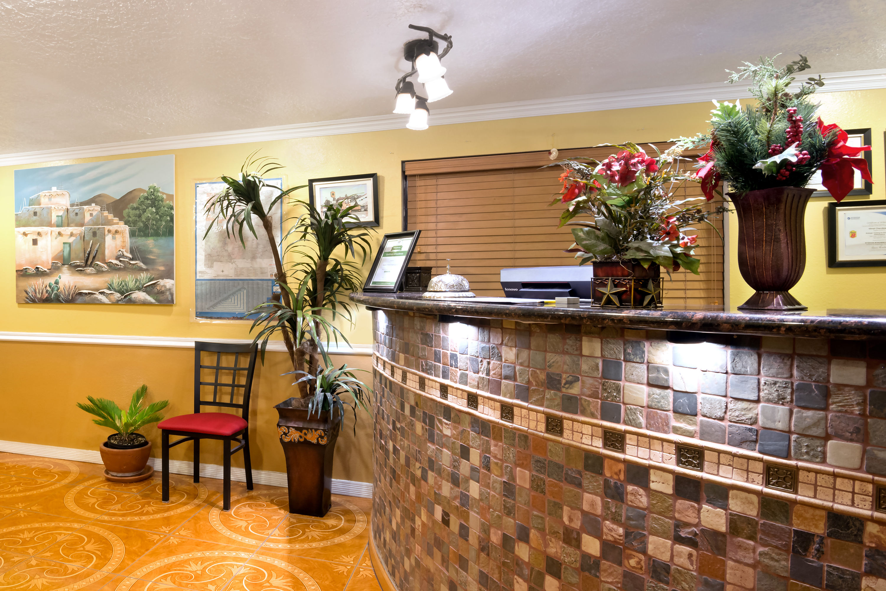 Super 8 By Wyndham Alamogordo Alamogordo Nm Hotels