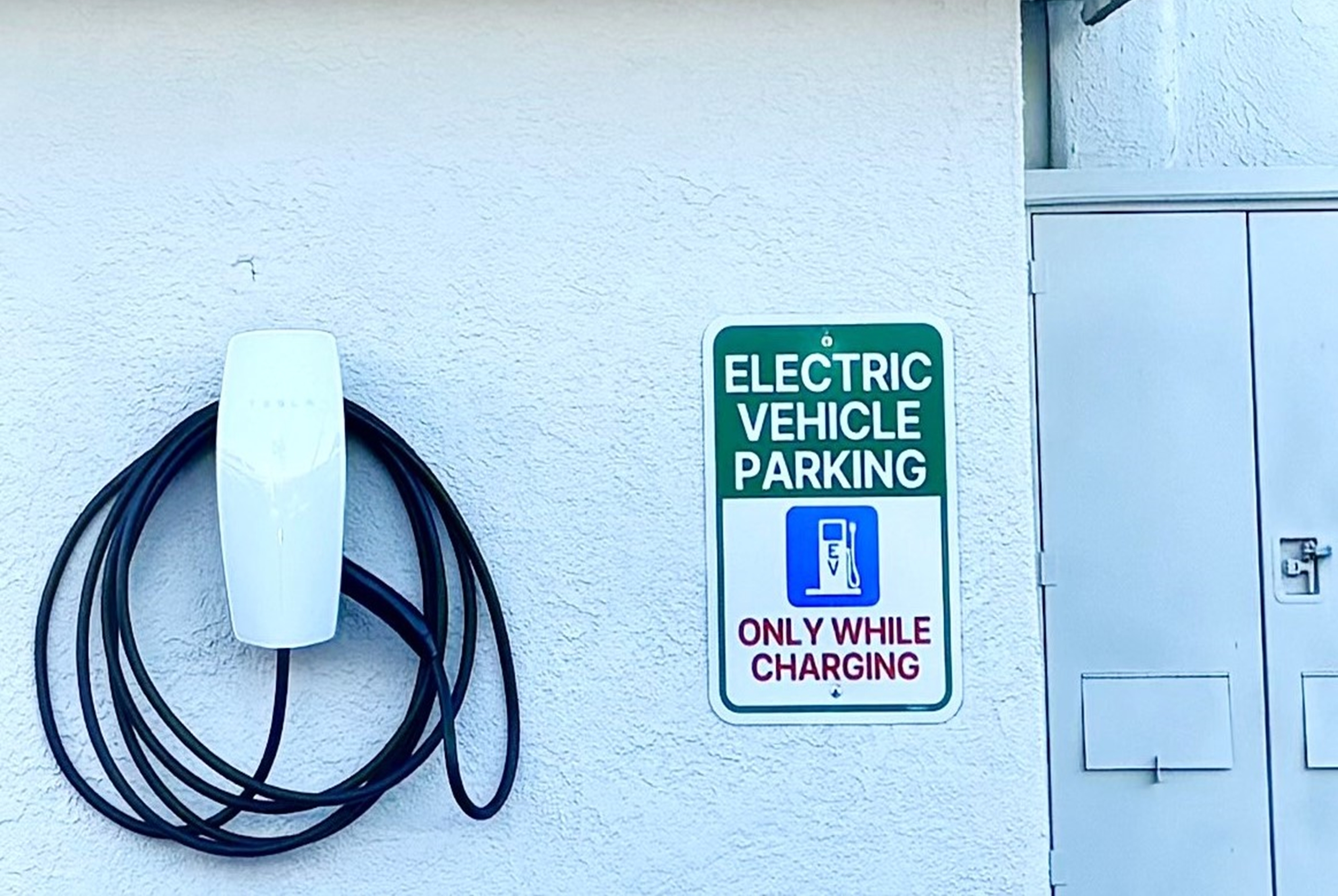 Property amenity at Super 8 by Wyndham Albuquerque Downtown in Albuquerque, New Mexico