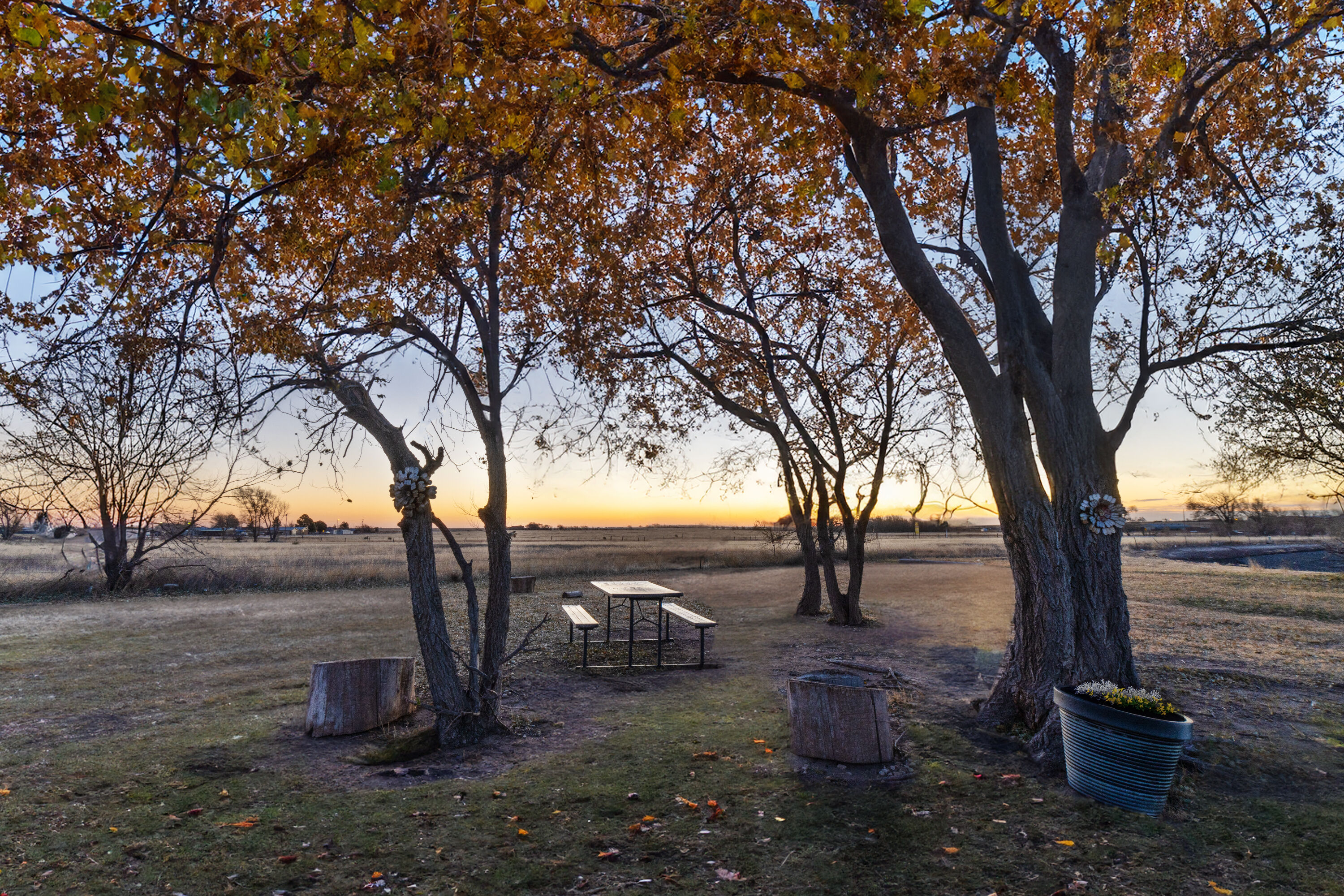 Property amenity at Super 8 by Wyndham Clayton in Clayton, New Mexico