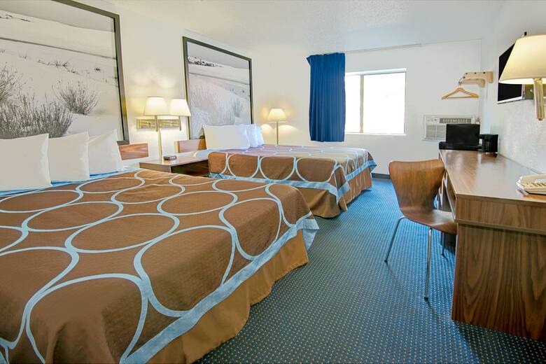 Bedroom Sets Las Cruces hotelname} | ${city} hotels, nm 88005-3370 Bedroom Sets Las Cruces hotelname} | ${city} hotels, nm 88005-3370
