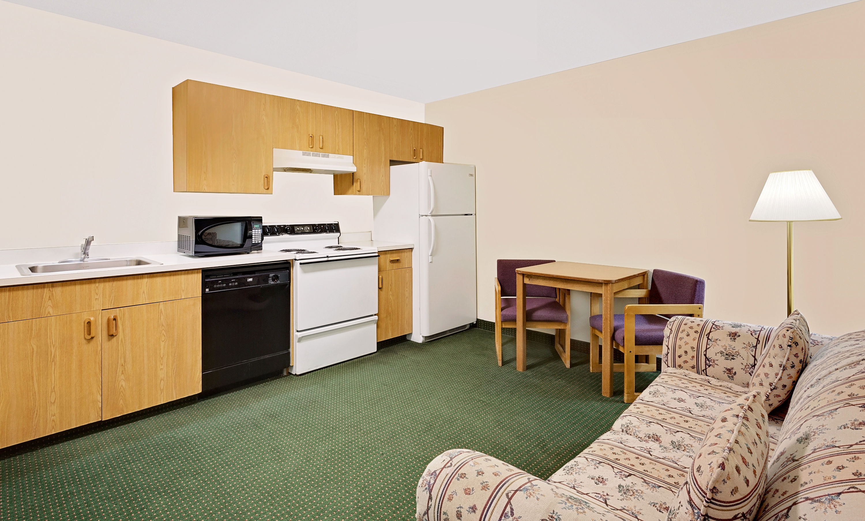 Super 8 by Wyndham Battle Mountain Battle Mountain, NV Hotels