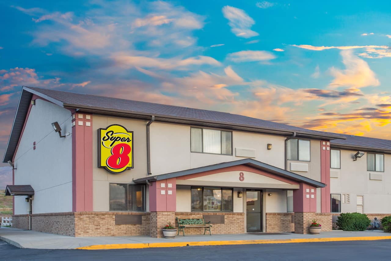 Hotels In Winnemucca Nevada Days Inn Super 8 Winnemucca Nv