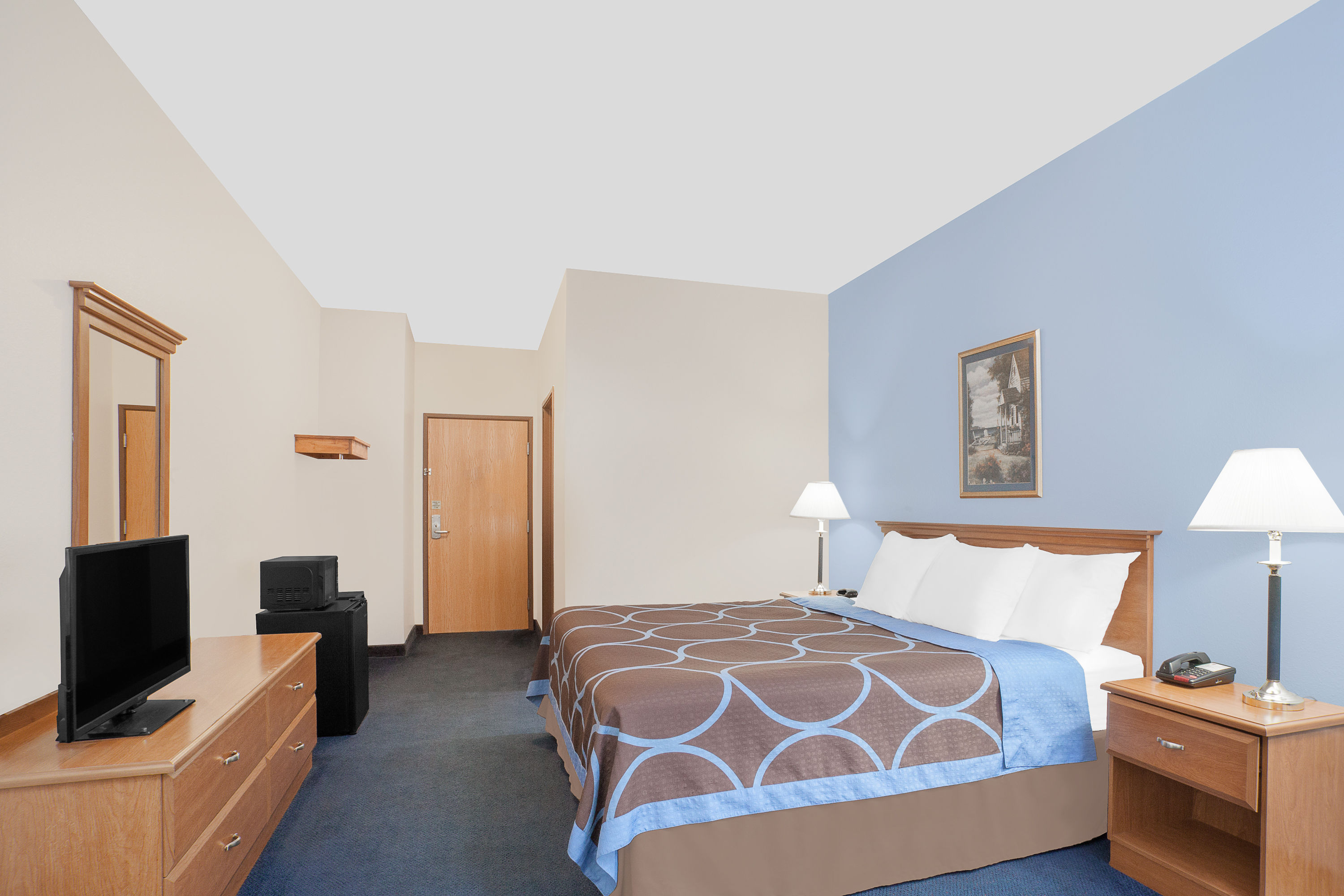 Super 8 by Wyndham Cobleskill NY | Cobleskill, NY Hotels