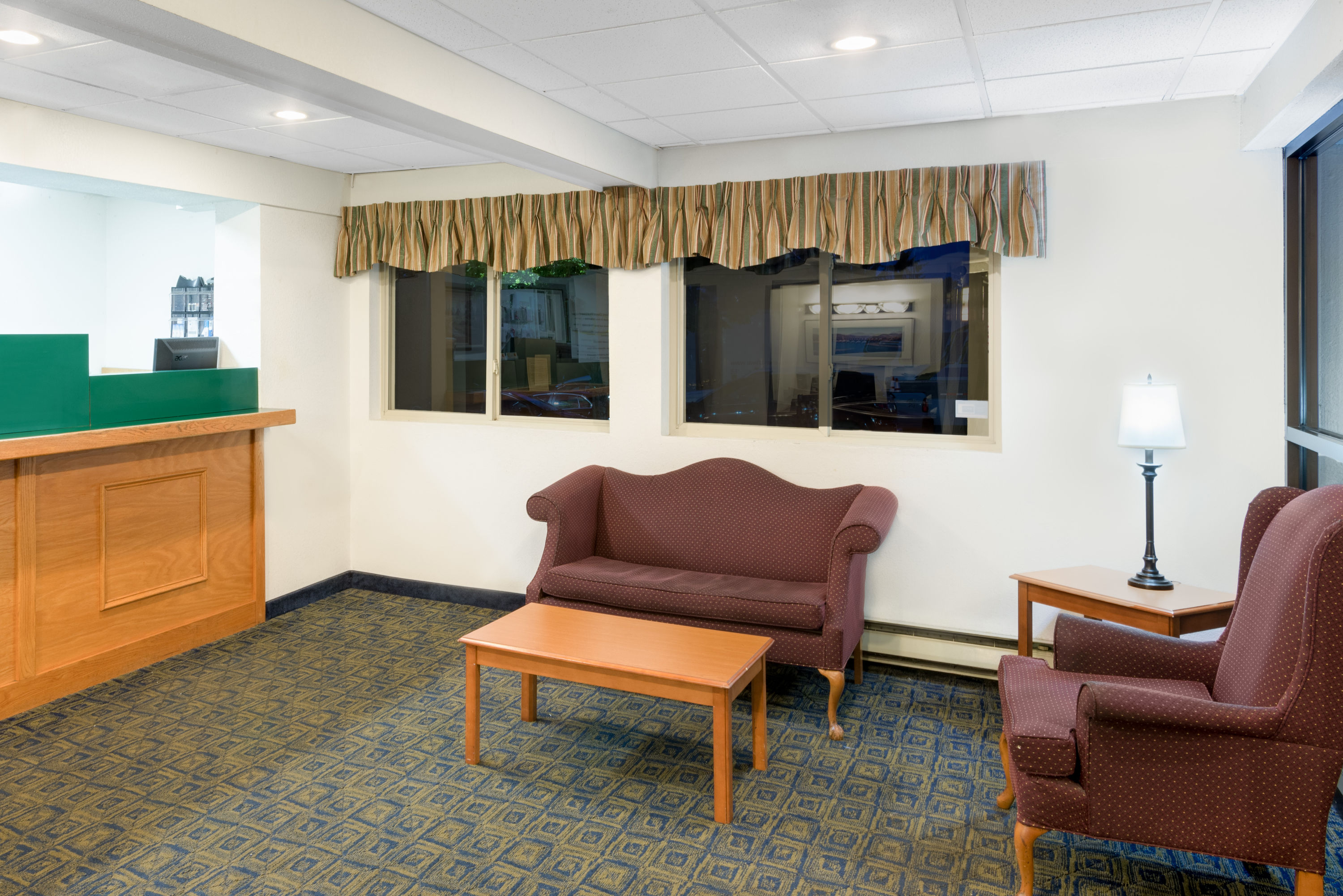 Super 8 By Wyndham Kingston Kingston Ny Hotels