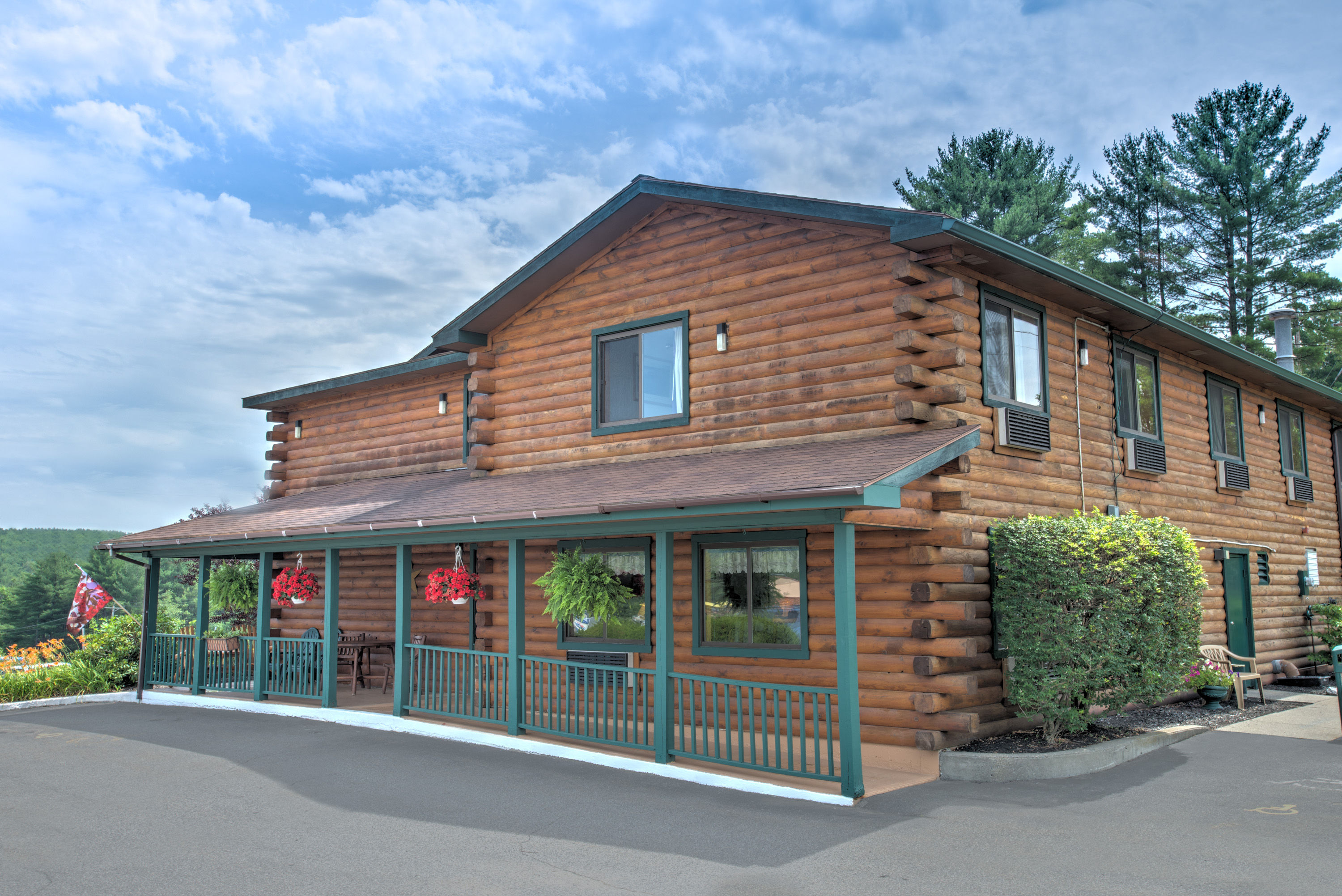 Super 8 By Wyndham Lake George Warrensburg Area Lake George Ny Hotels