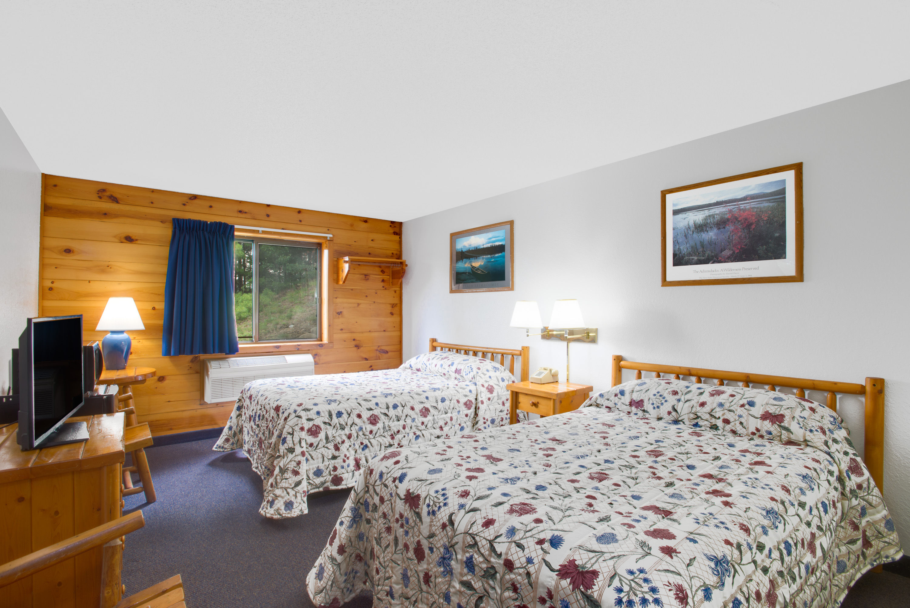 Flamingo Resort Lake George Ny - v45tt5y
