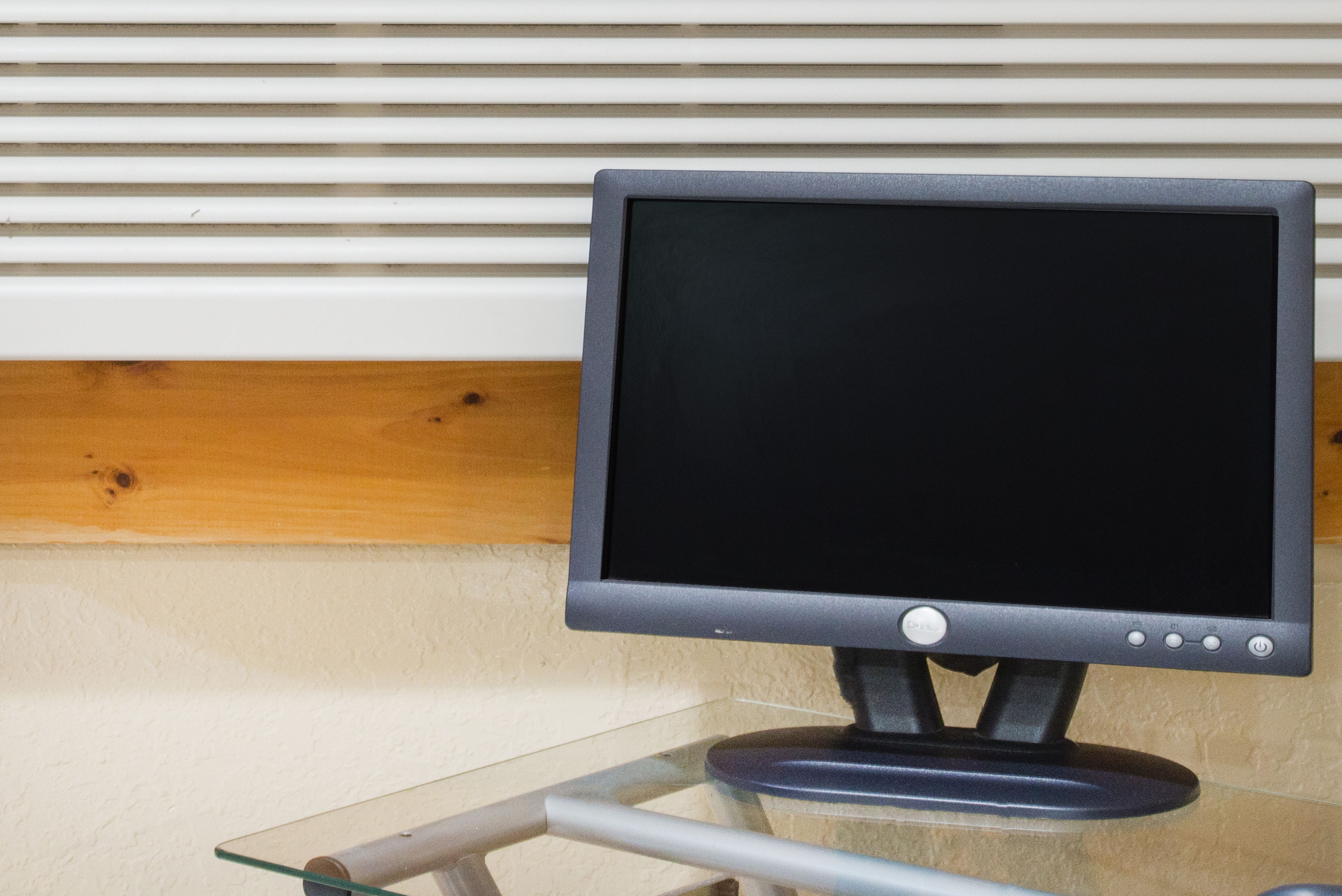 Super 8 by Wyndham Massena NY business center in Massena, New York