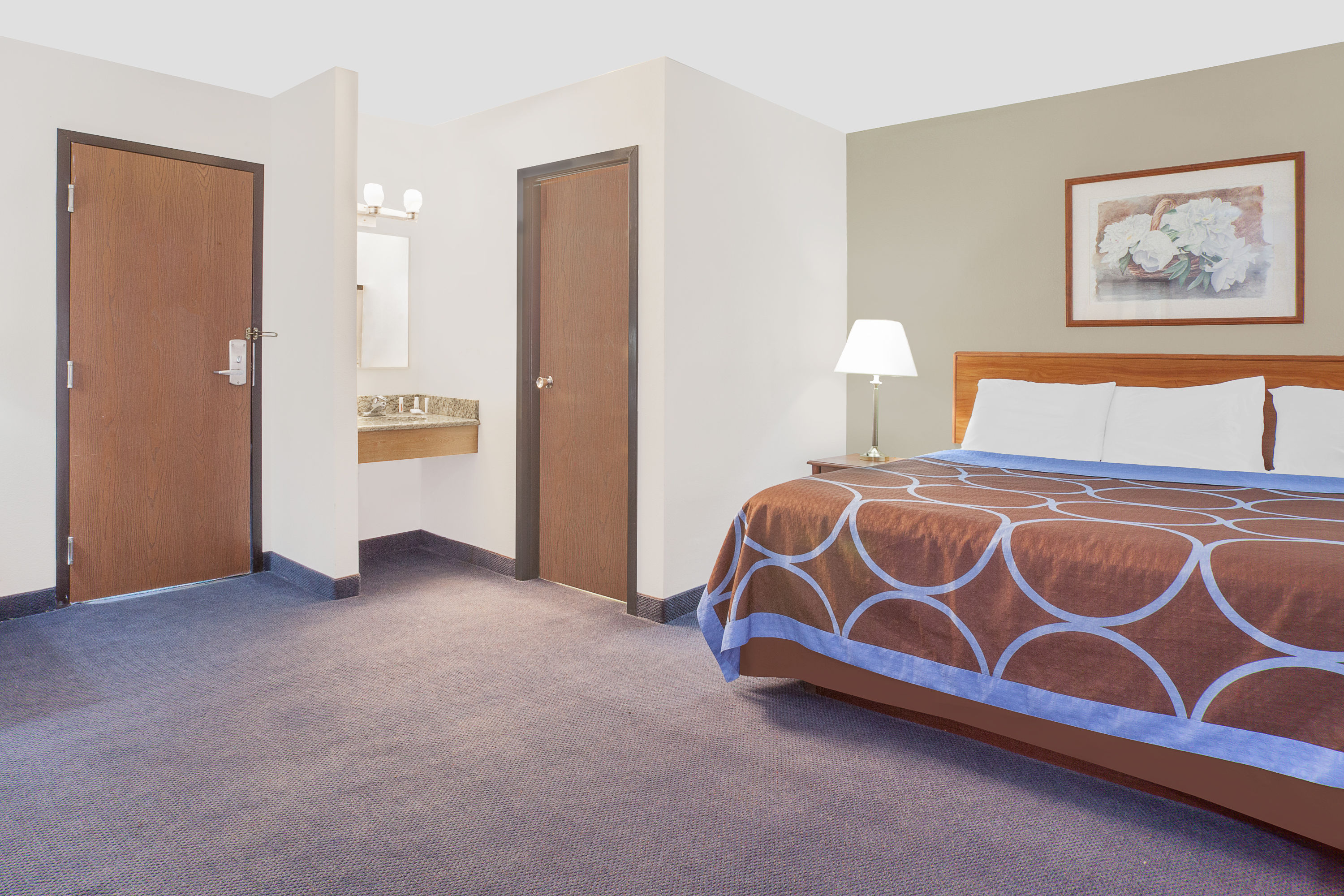 the kimberly motel ny mattress insects
