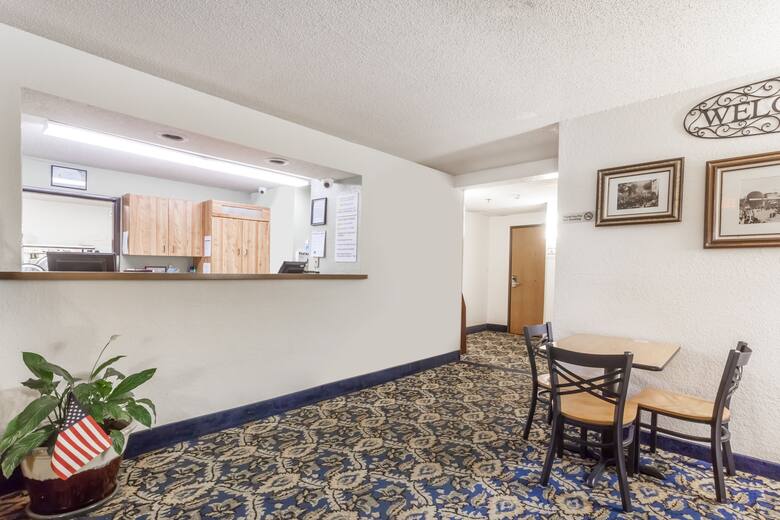 Super 8 Norwich | Norwich Hotels, NY 13815 Super 8 Norwich | Norwich Hotels, NY 13815