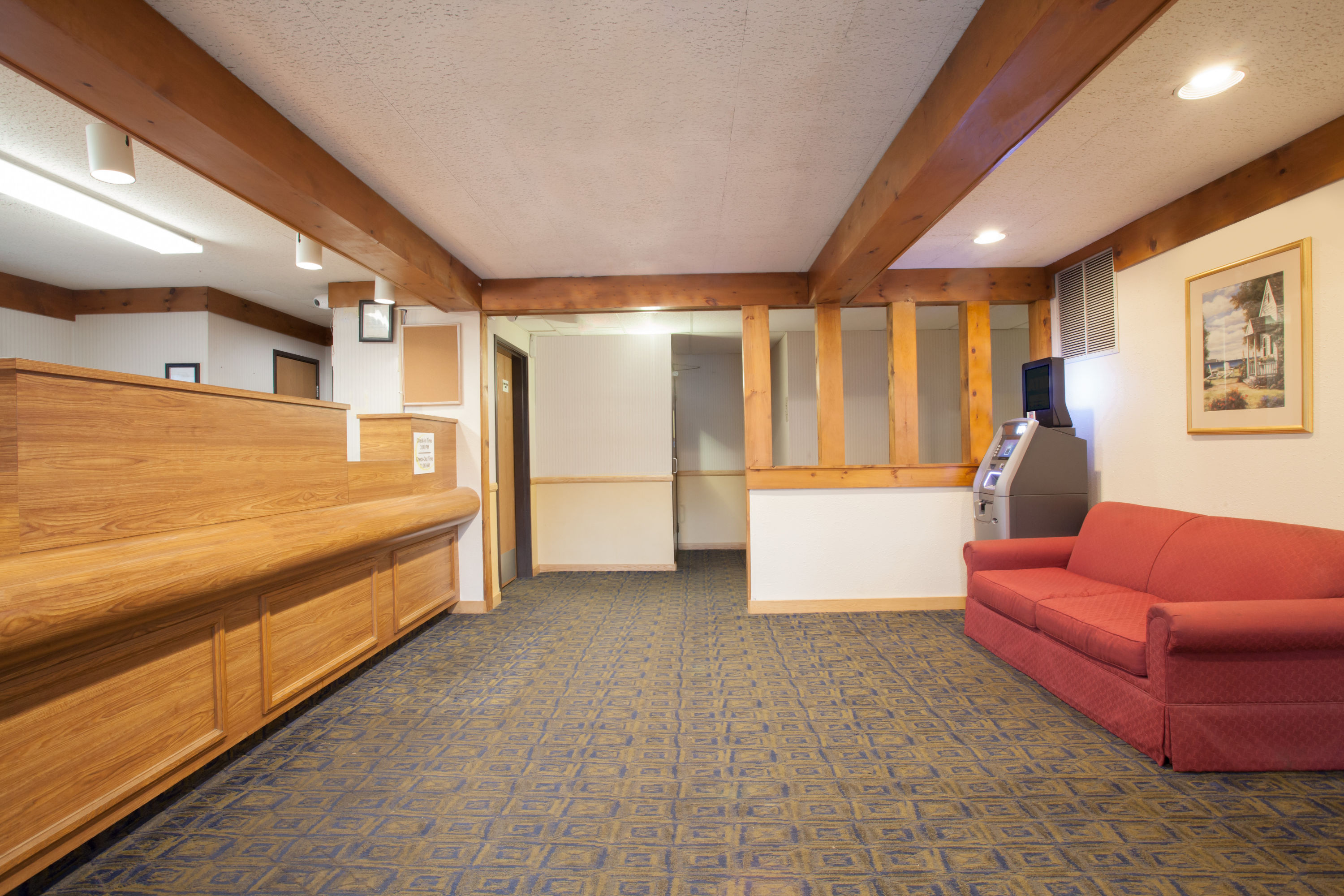 Super 8 By Wyndham Oneonta Cooperstown Oneonta Ny Hotels