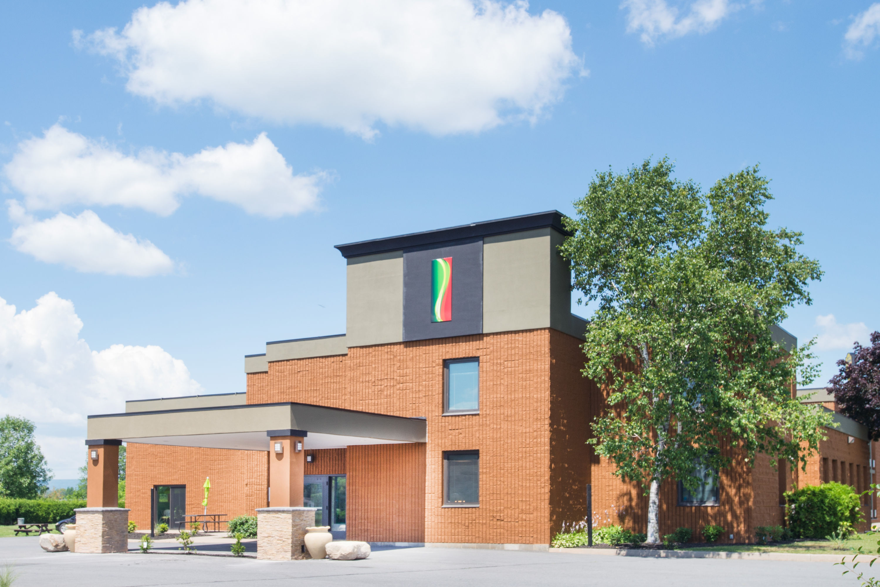 Super 8 By Wyndham Plattsburgh Plattsburgh Ny Hotels