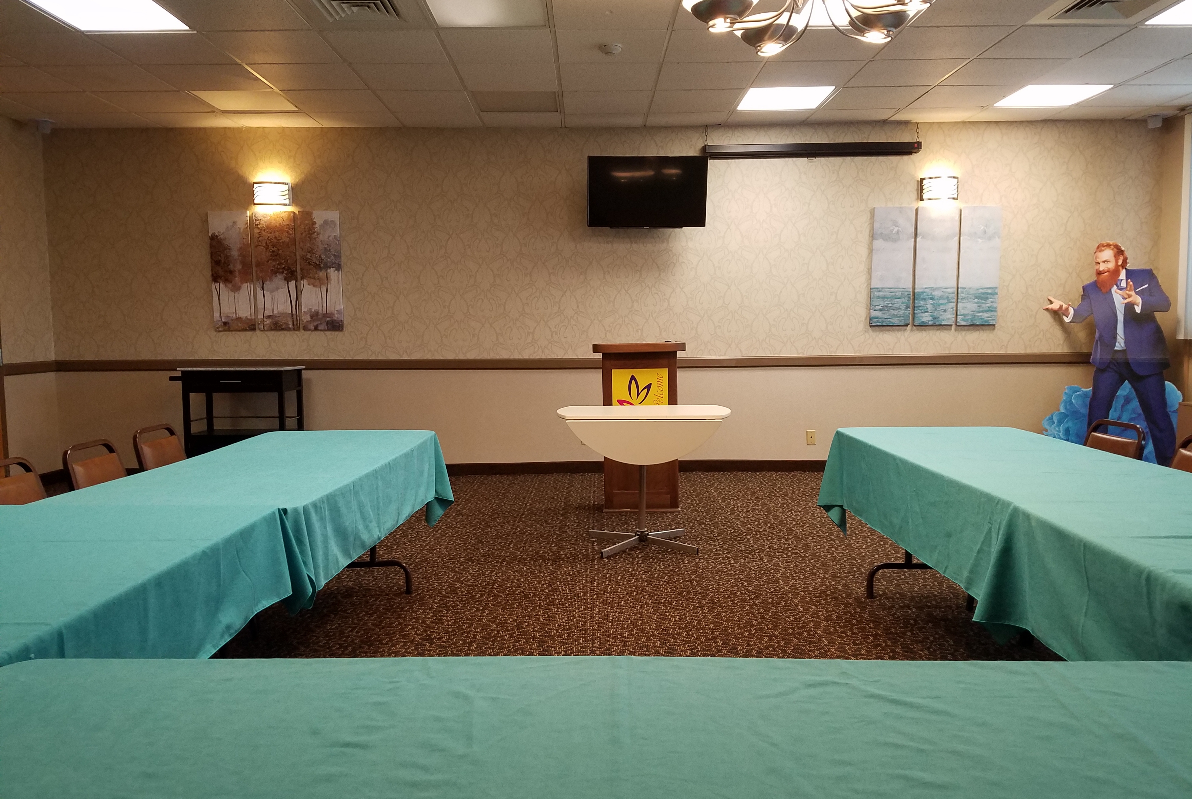 Super 8 By Wyndham Plattsburgh Plattsburgh Ny Hotels