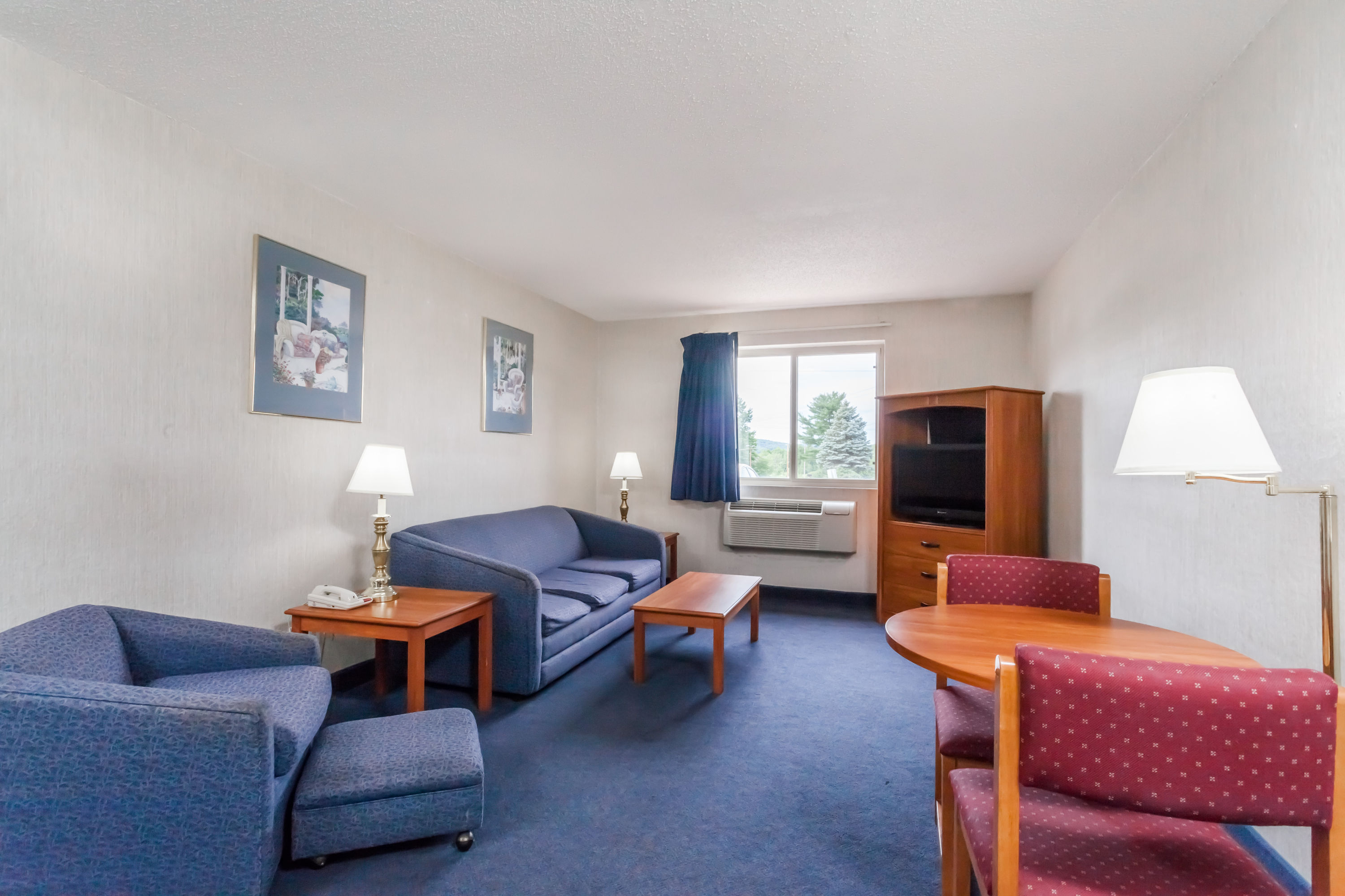 Super 8 By Wyndham Sidney Ny Sidney Ny Hotels