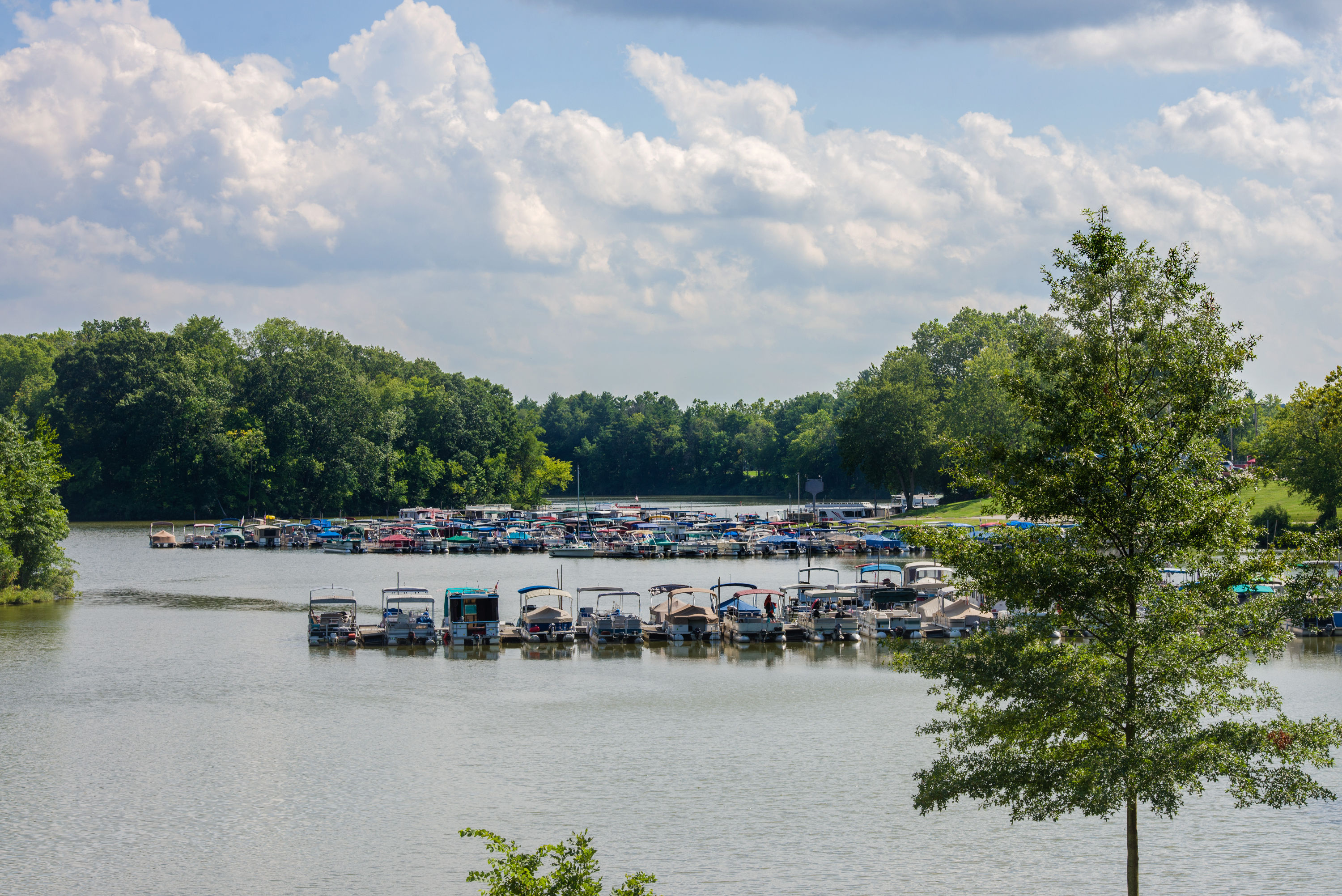 Local attraction at Super 8 by Wyndham Ashland in Ashland, Ohio