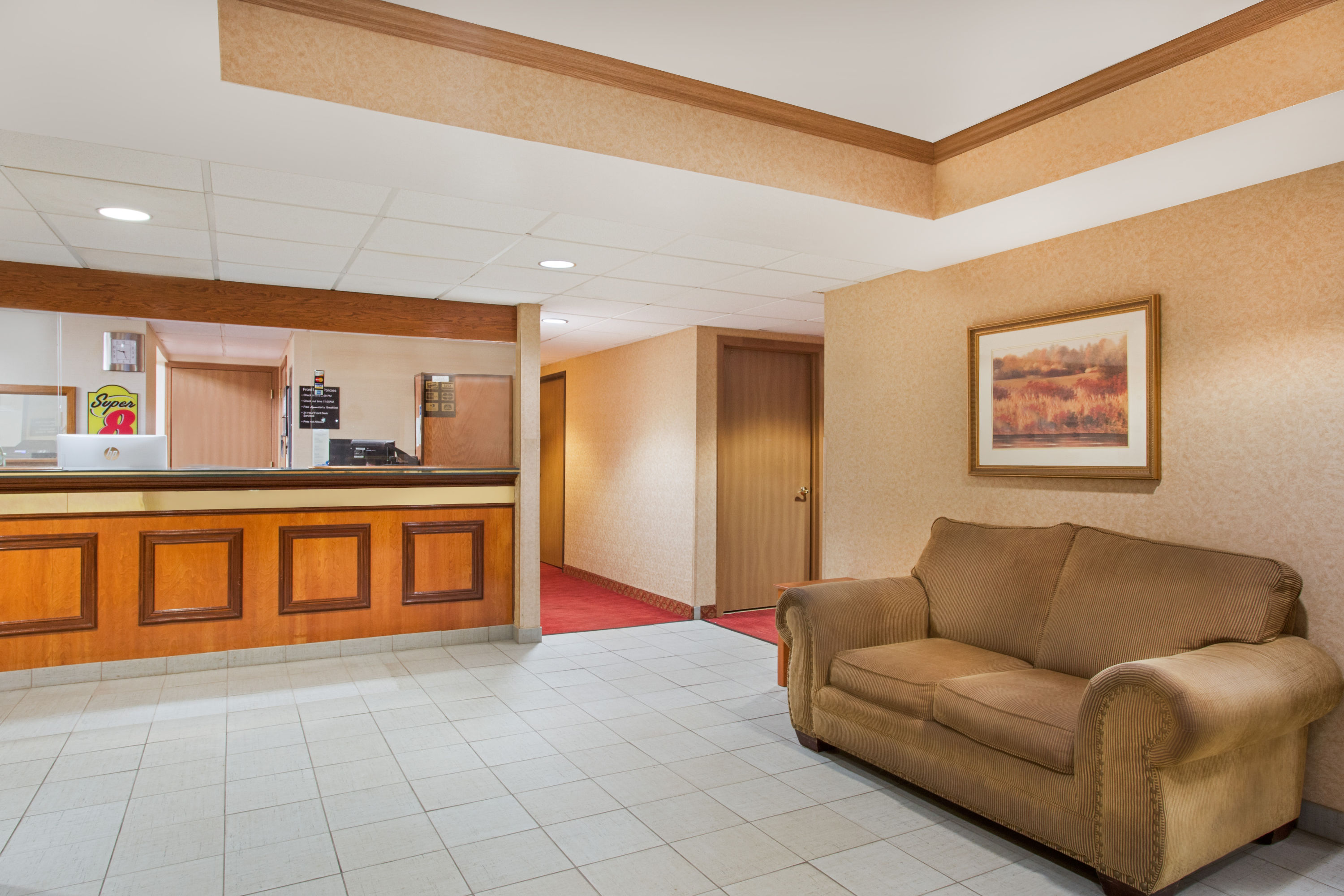 hotel rooms in defiance ohio