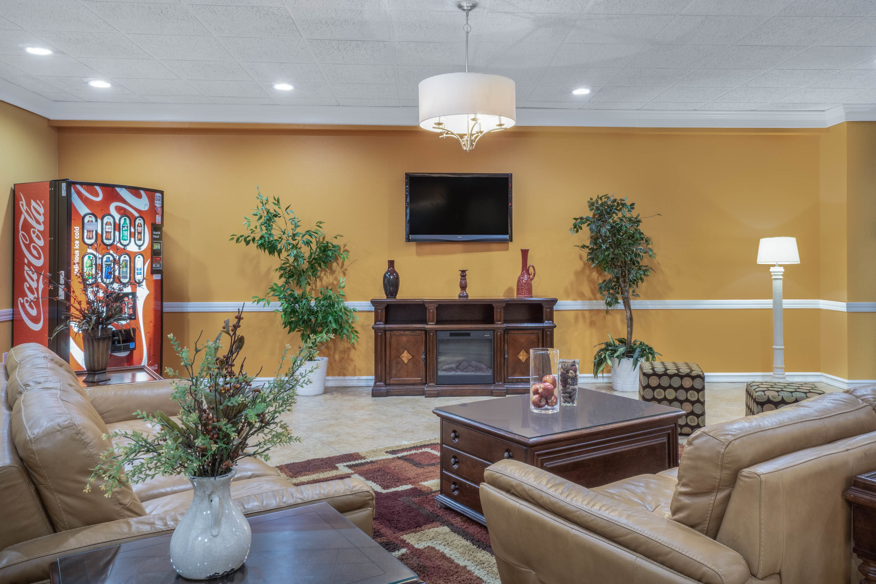 Super 8 By Wyndham Harrison Oh Harrison Oh Hotels