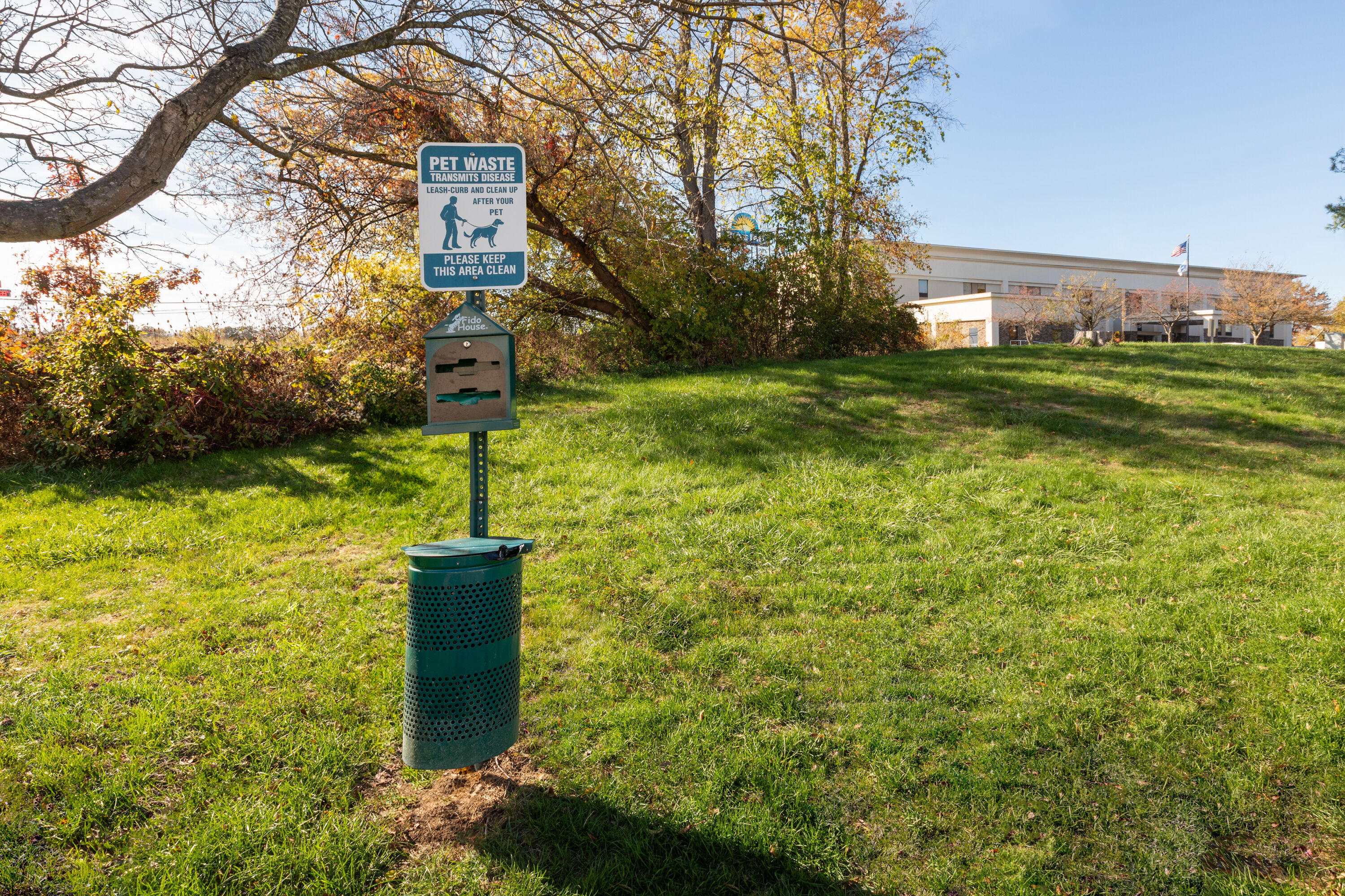 Property amenity at Super 8 by Wyndham Kent/Akron Area in Kent, Ohio