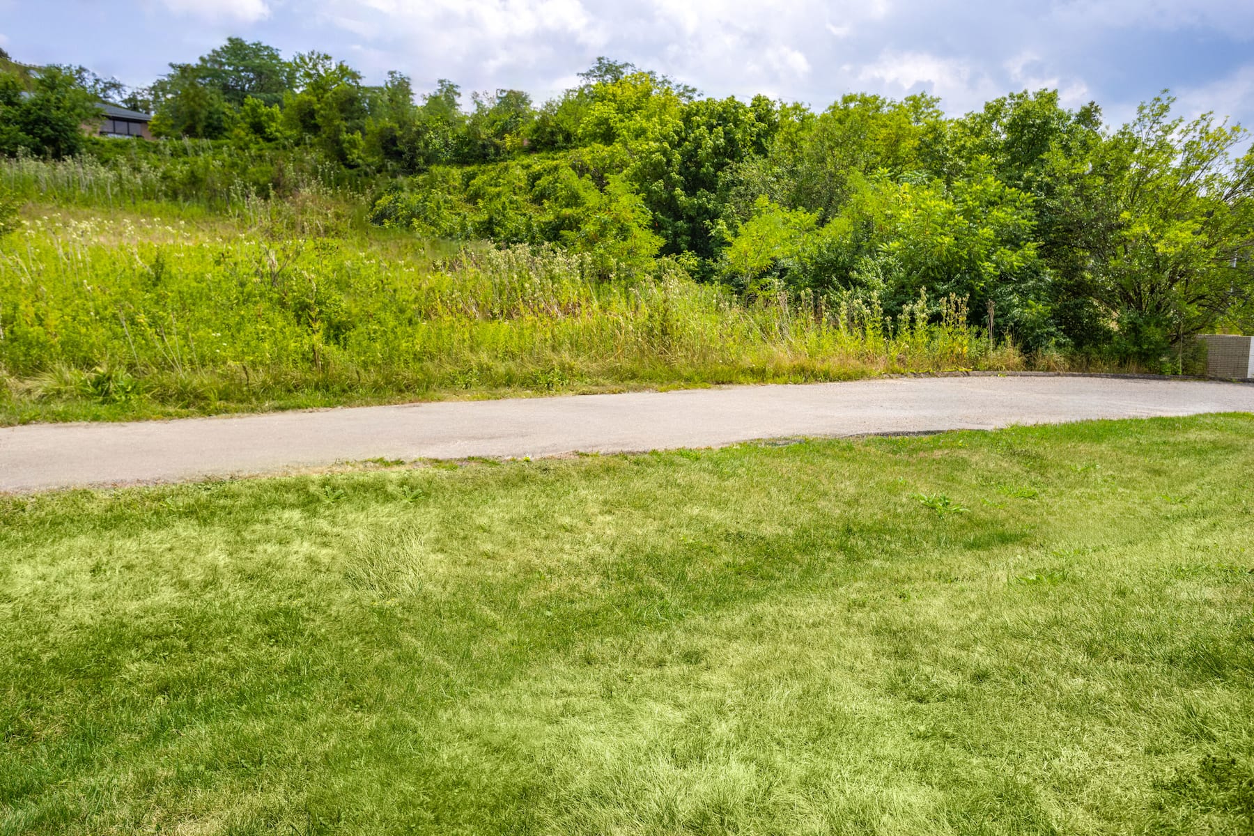 Property amenity at Super 8 by Wyndham St. Clairsville OH/Wheeling WV Area in Saint Clairsville, Ohio