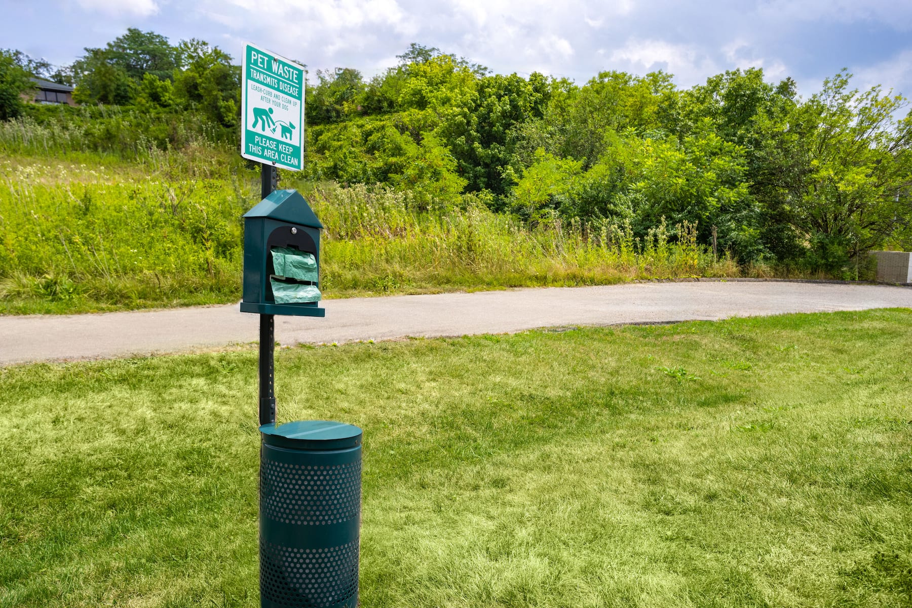 Property amenity at Super 8 by Wyndham St. Clairsville OH/Wheeling WV Area in Saint Clairsville, Ohio