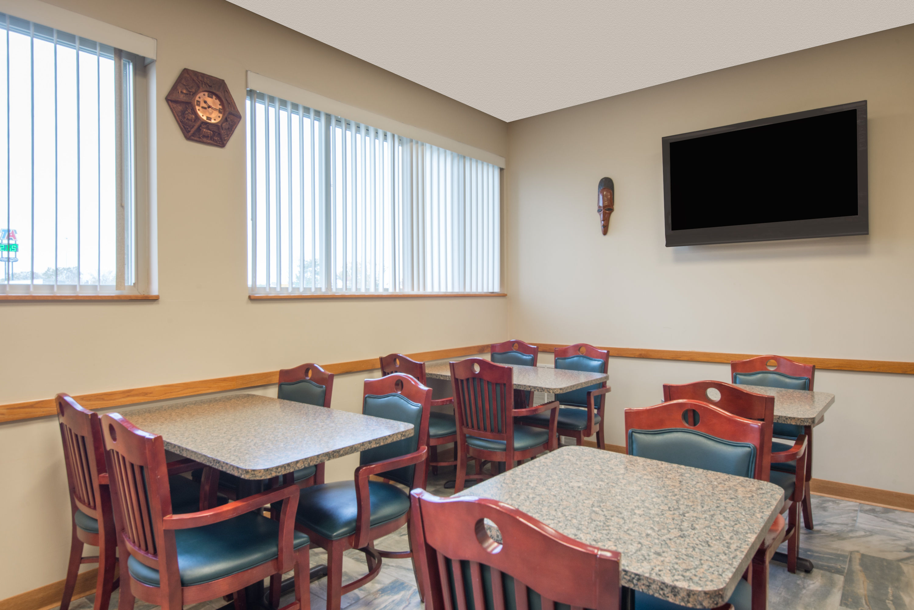 Super 8 By Wyndham Youngstown Austintown Youngstown Oh