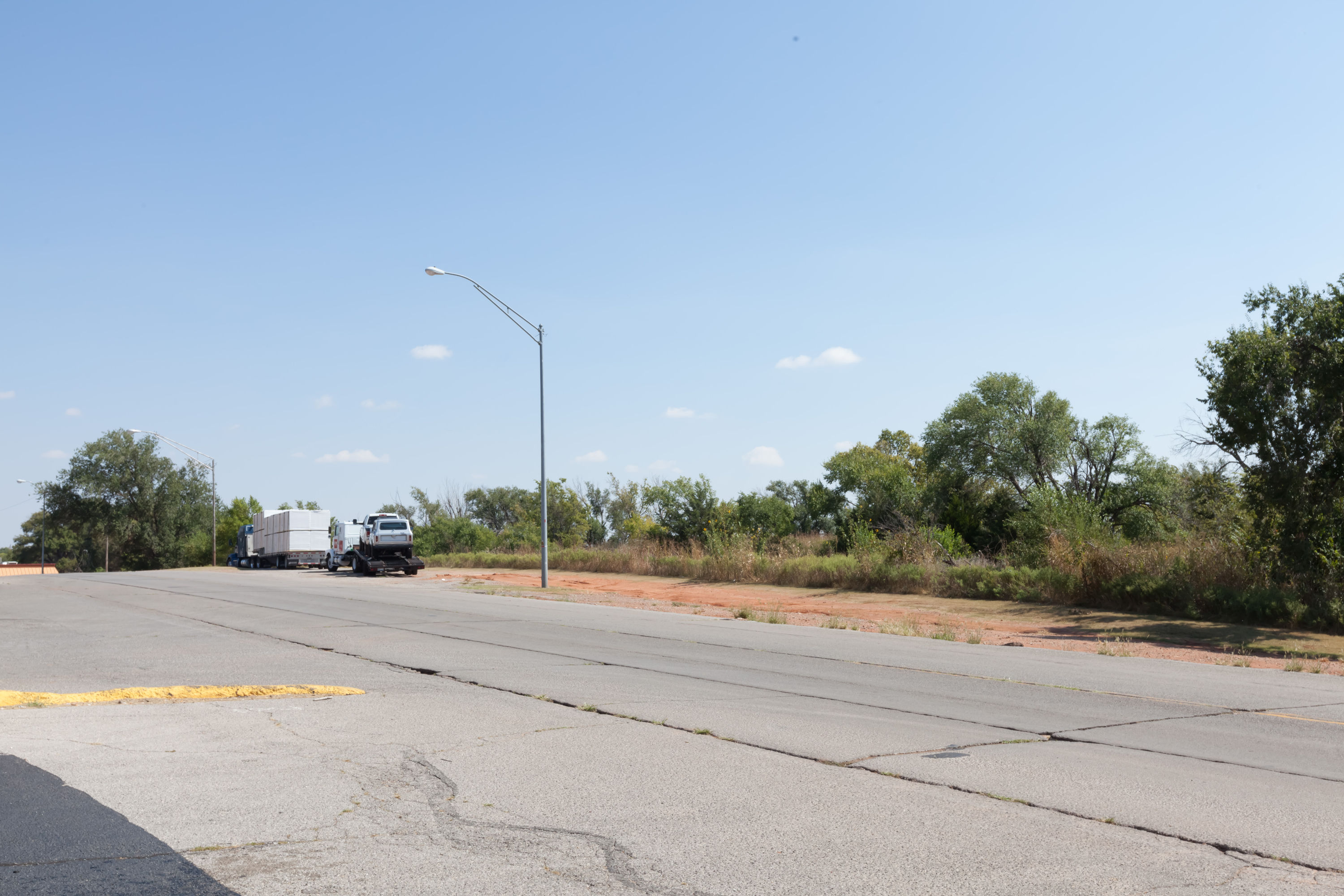 Super 8 by Wyndham Clinton Clinton OK Hotels