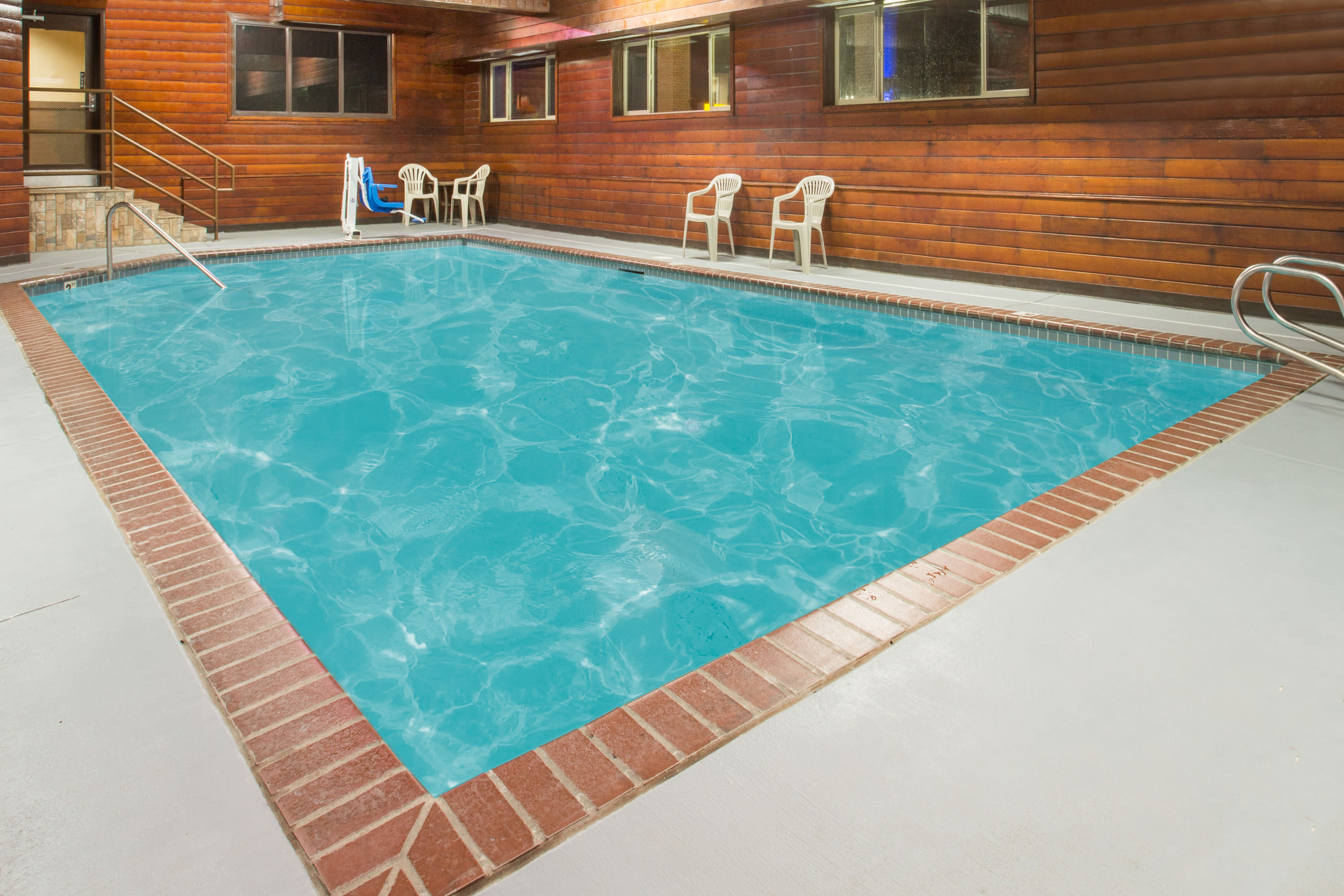 Super 8 by Wyndham Baker City Baker City, OR Hotels