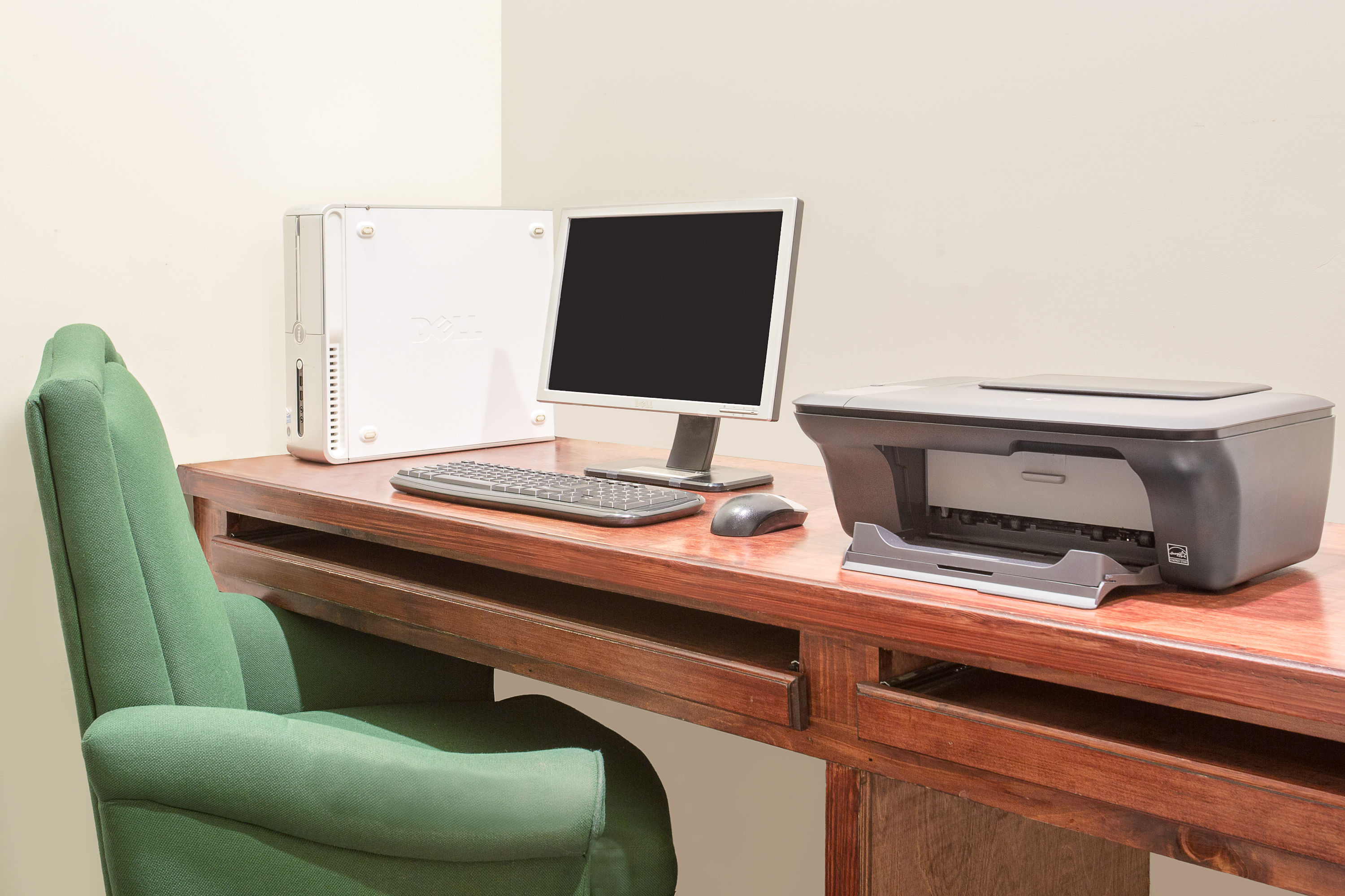 Super 8 by Wyndham Danville business center in Danville, Pennsylvania