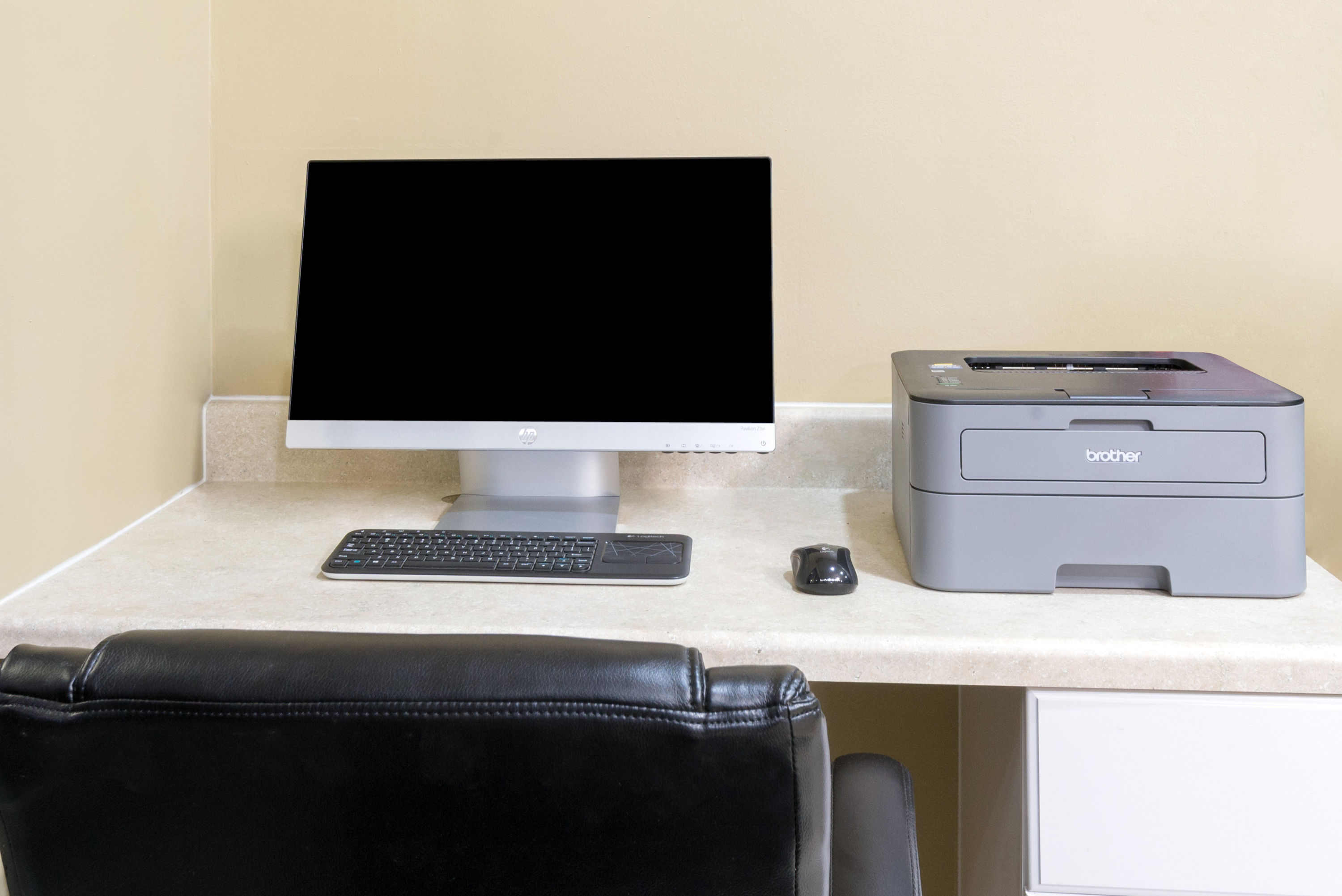 Super 8 by Wyndham Greencastle business center in Greencastle, Pennsylvania