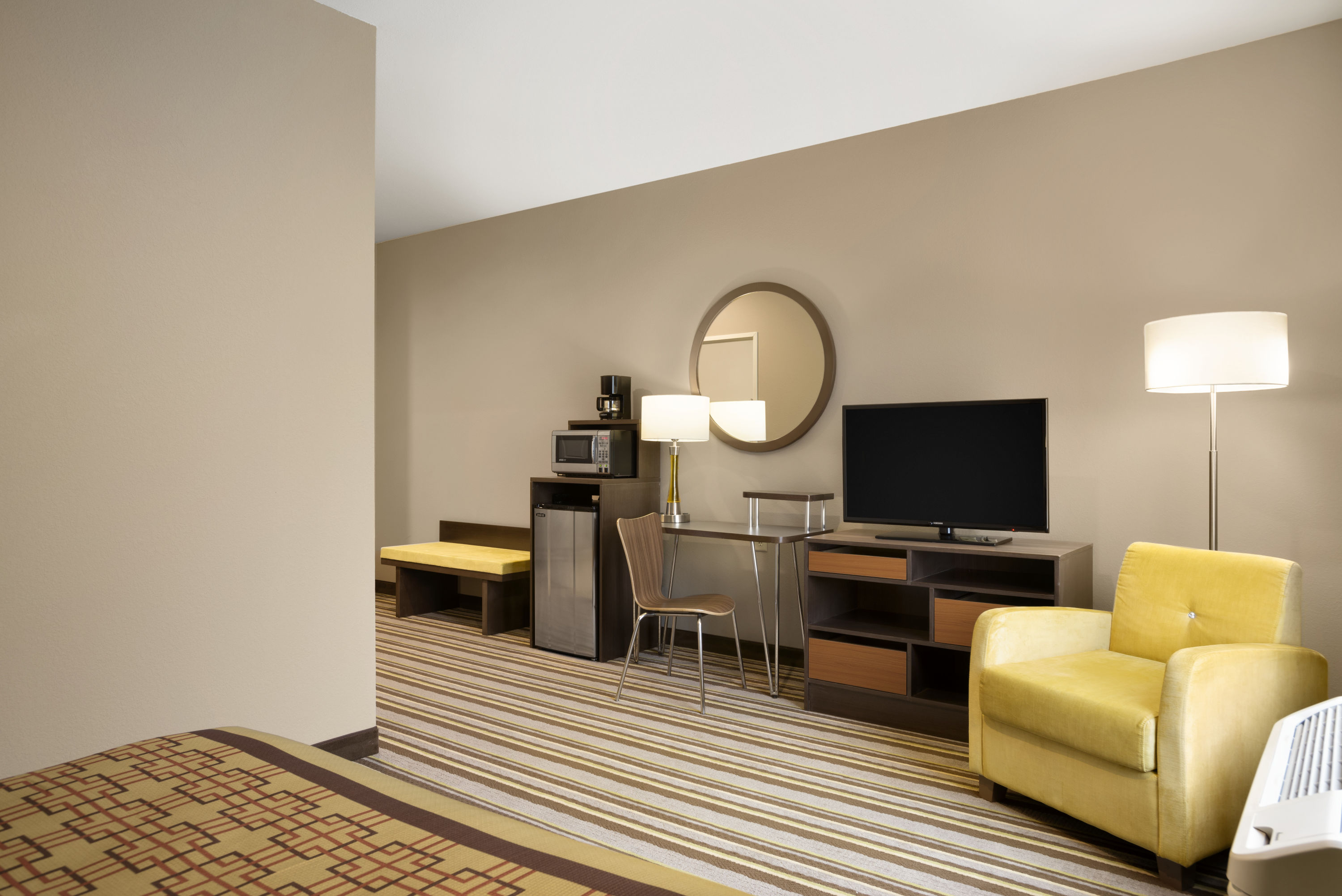 Super 8 By Wyndham Hershey Hershey Pa Hotels