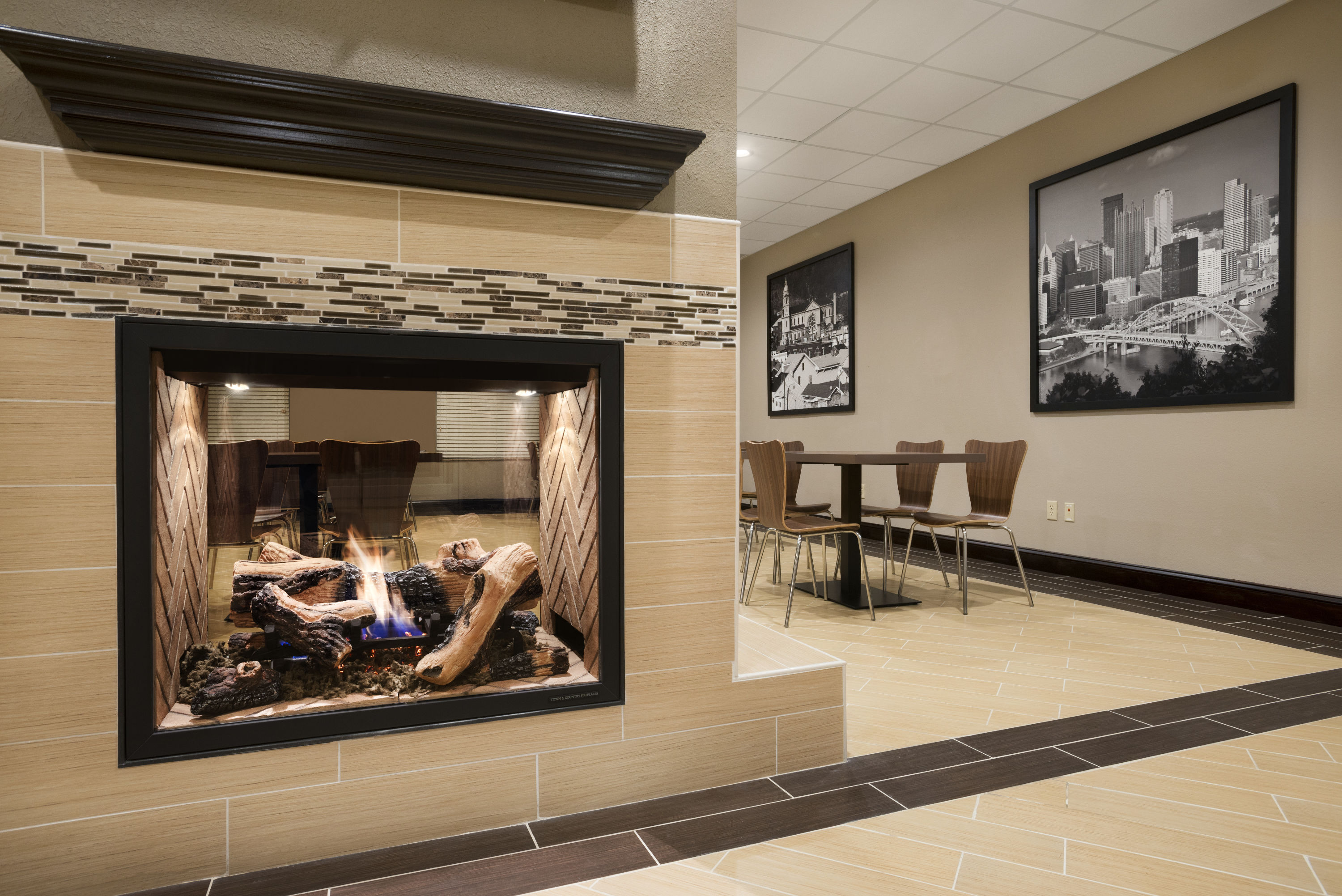 Super 8 By Wyndham Hershey Hershey Pa Hotels