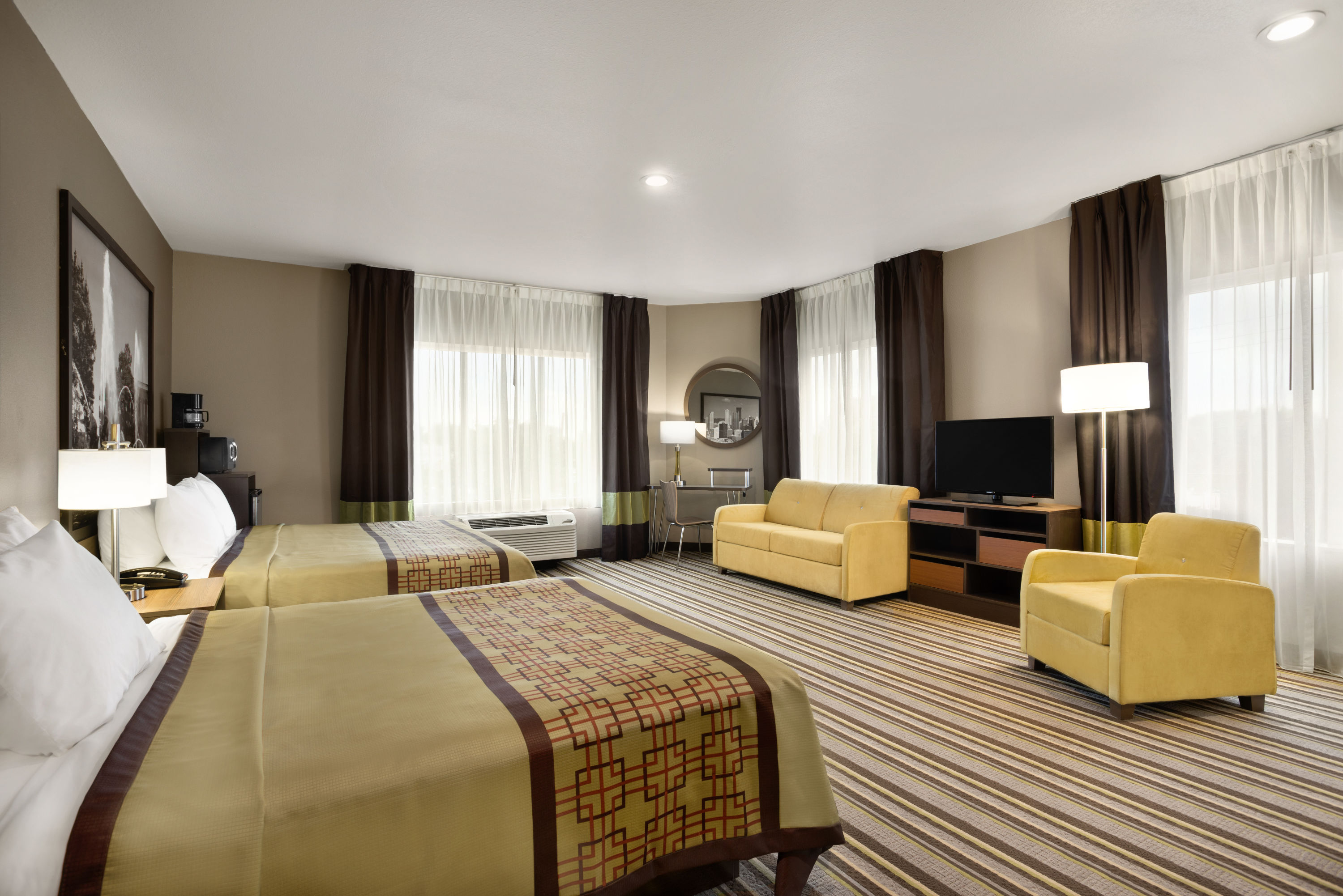 Super 8 By Wyndham Hershey Hershey Pa Hotels