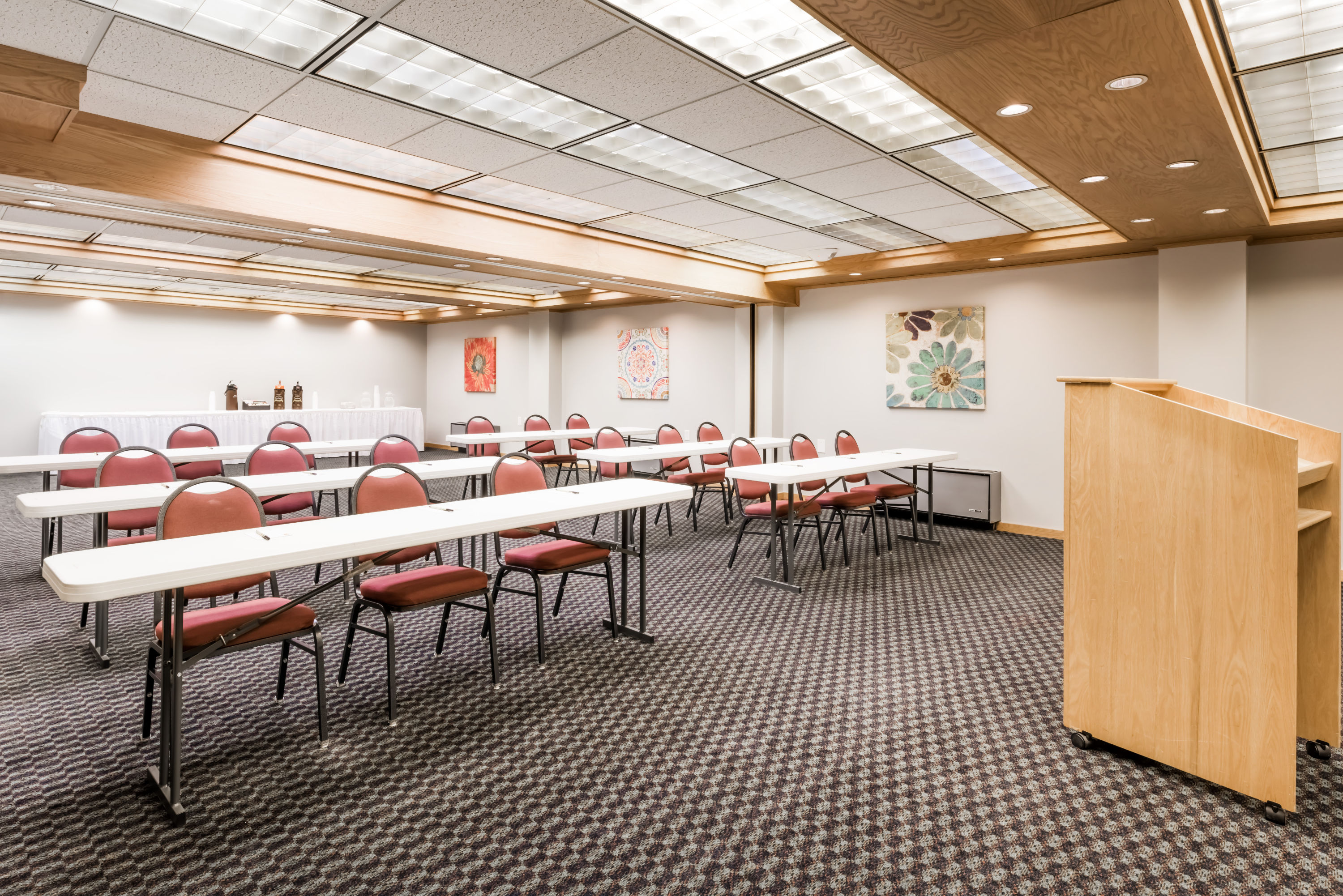 Super 8 By Wyndham State College State College Pa Hotels