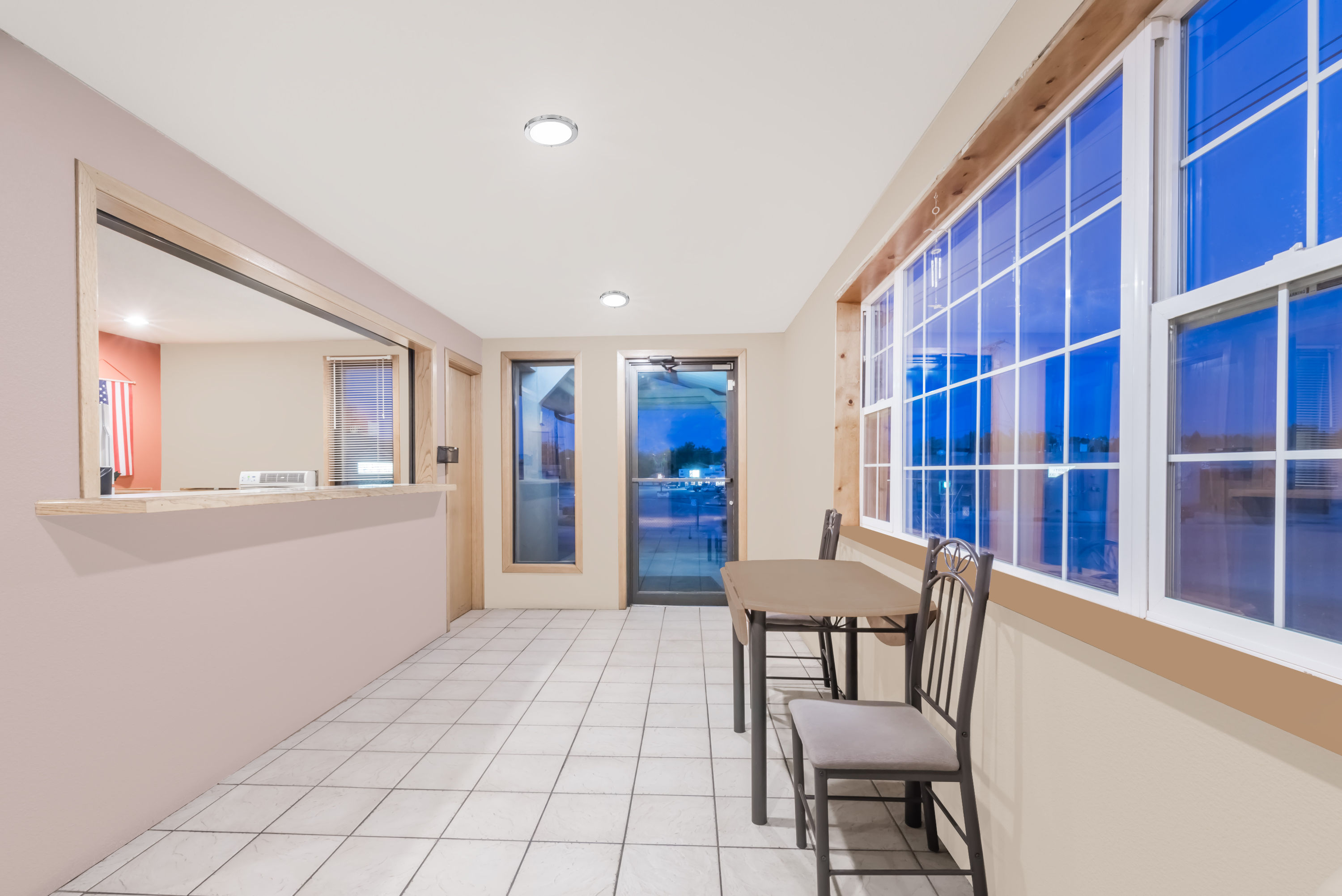 The Impact Of Healthcare Inequality On Belle Fourche, SD