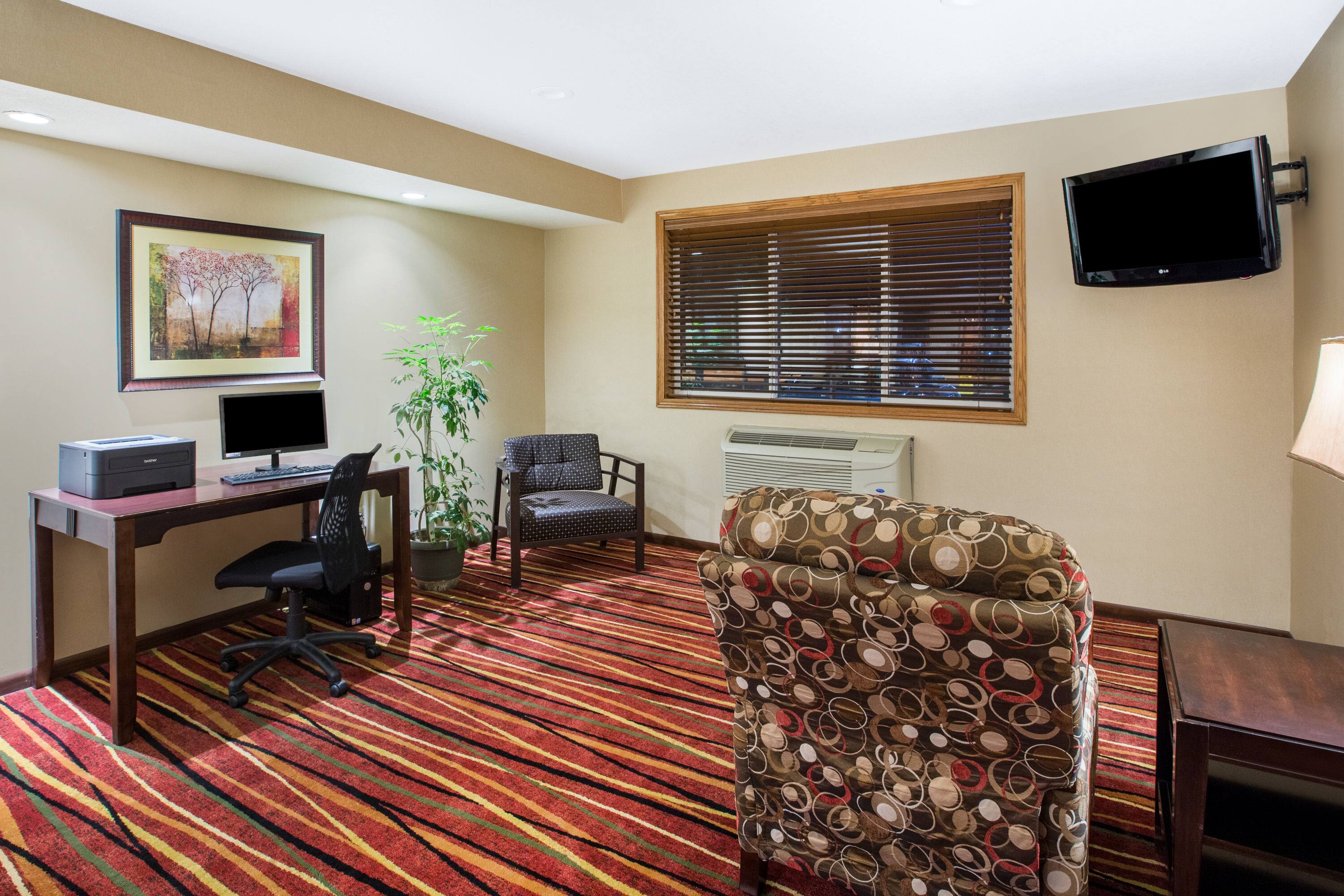 Super 8 by Wyndham Brookings | Brookings, SD Hotels