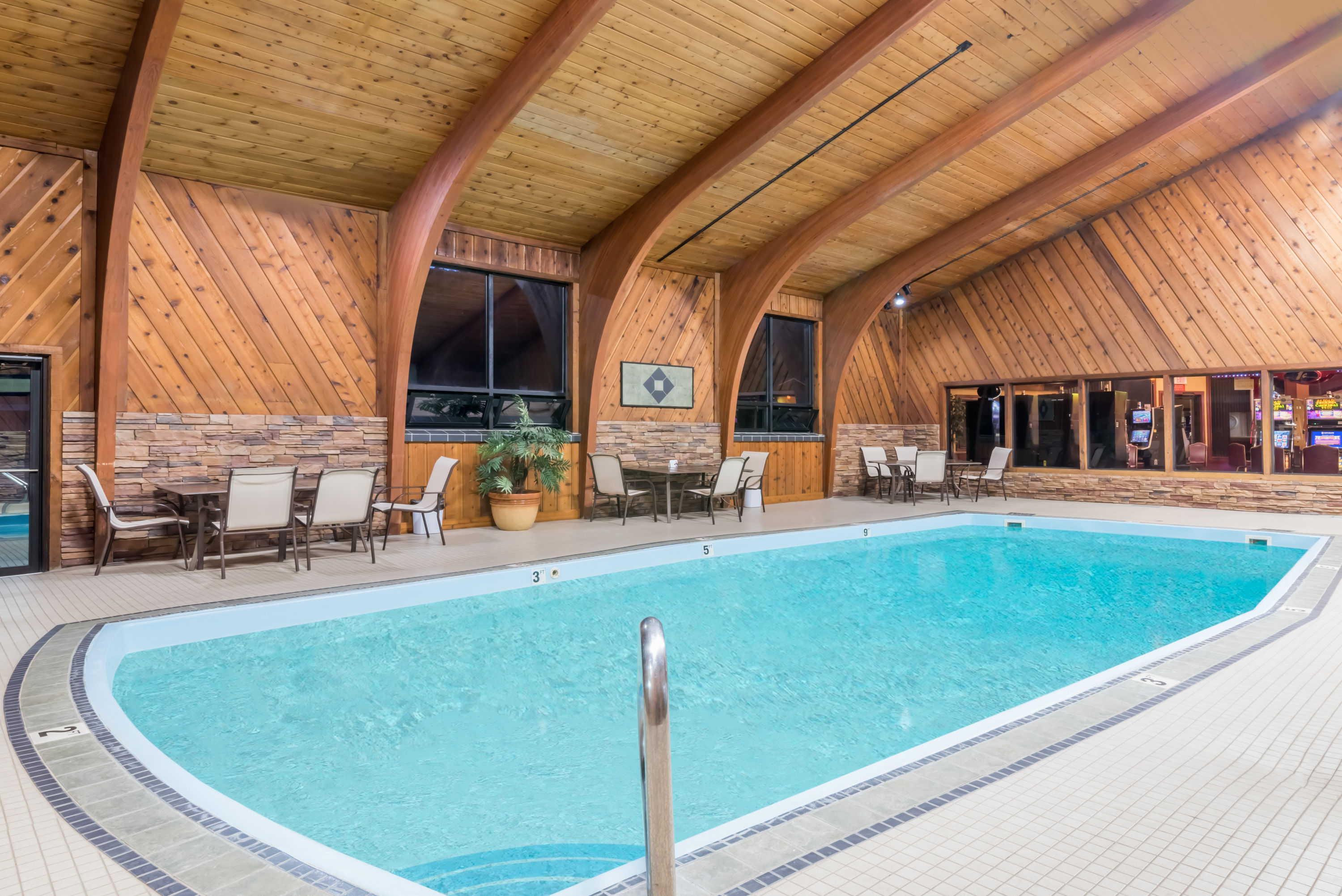 Super 8 By Wyndham Deadwood Deadwood Sd Hotels This traditional resort features free water park access, a casino, and 2 restaurants. super 8 by wyndham deadwood deadwood