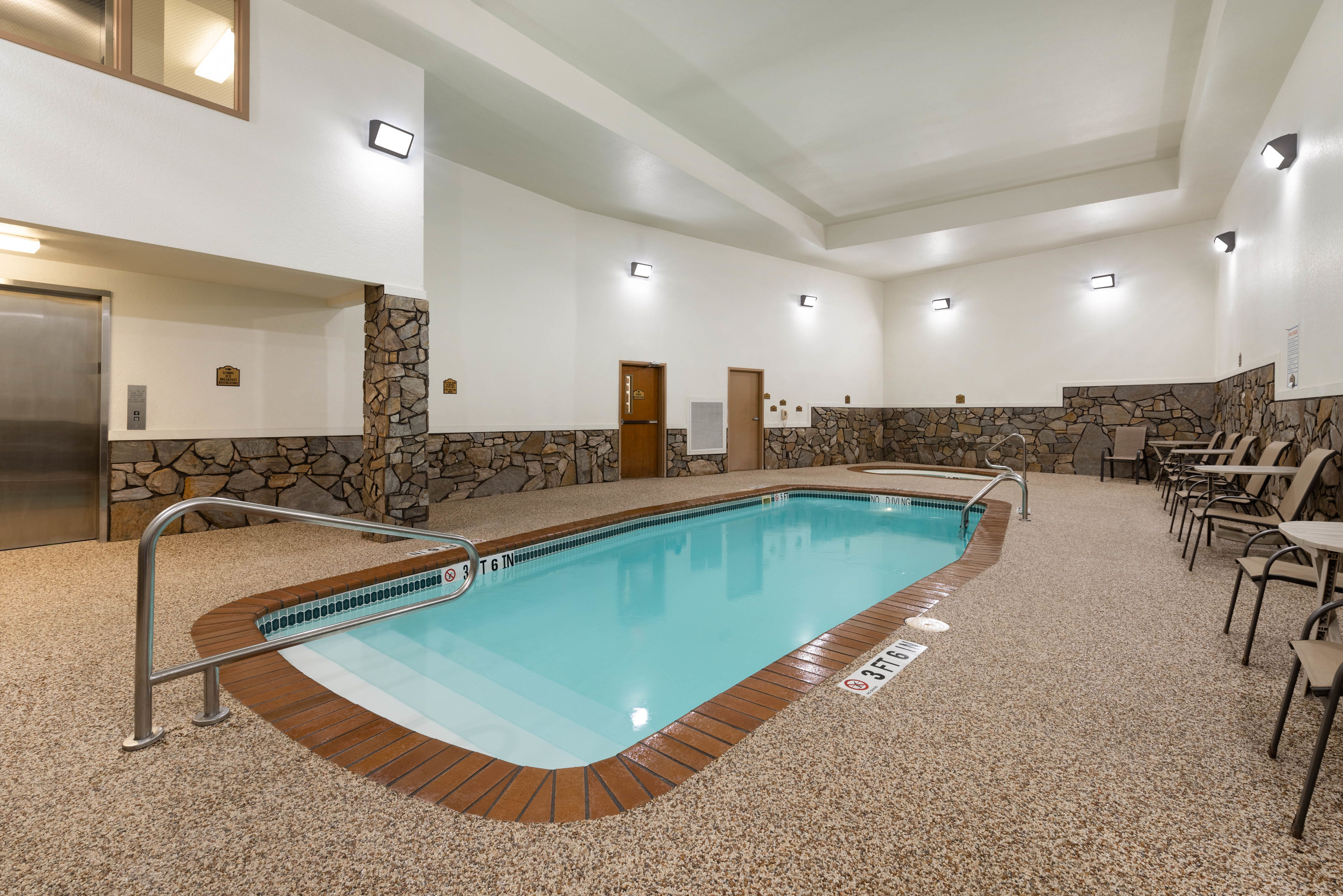 Super 8 by Wyndham Hill City/Mt Rushmore/ Area Hill City SD Hotels