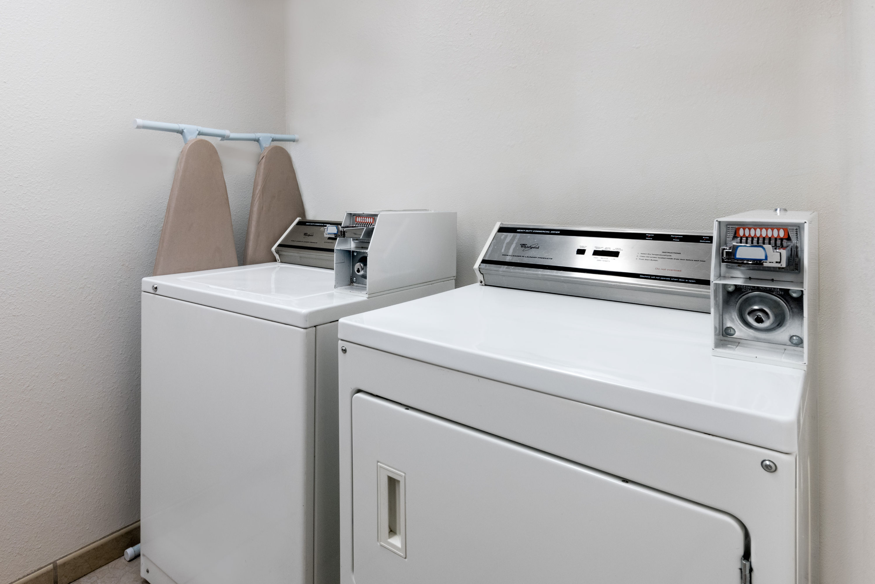 Super 8 By Wyndham Murdo Murdo Sd Hotels
