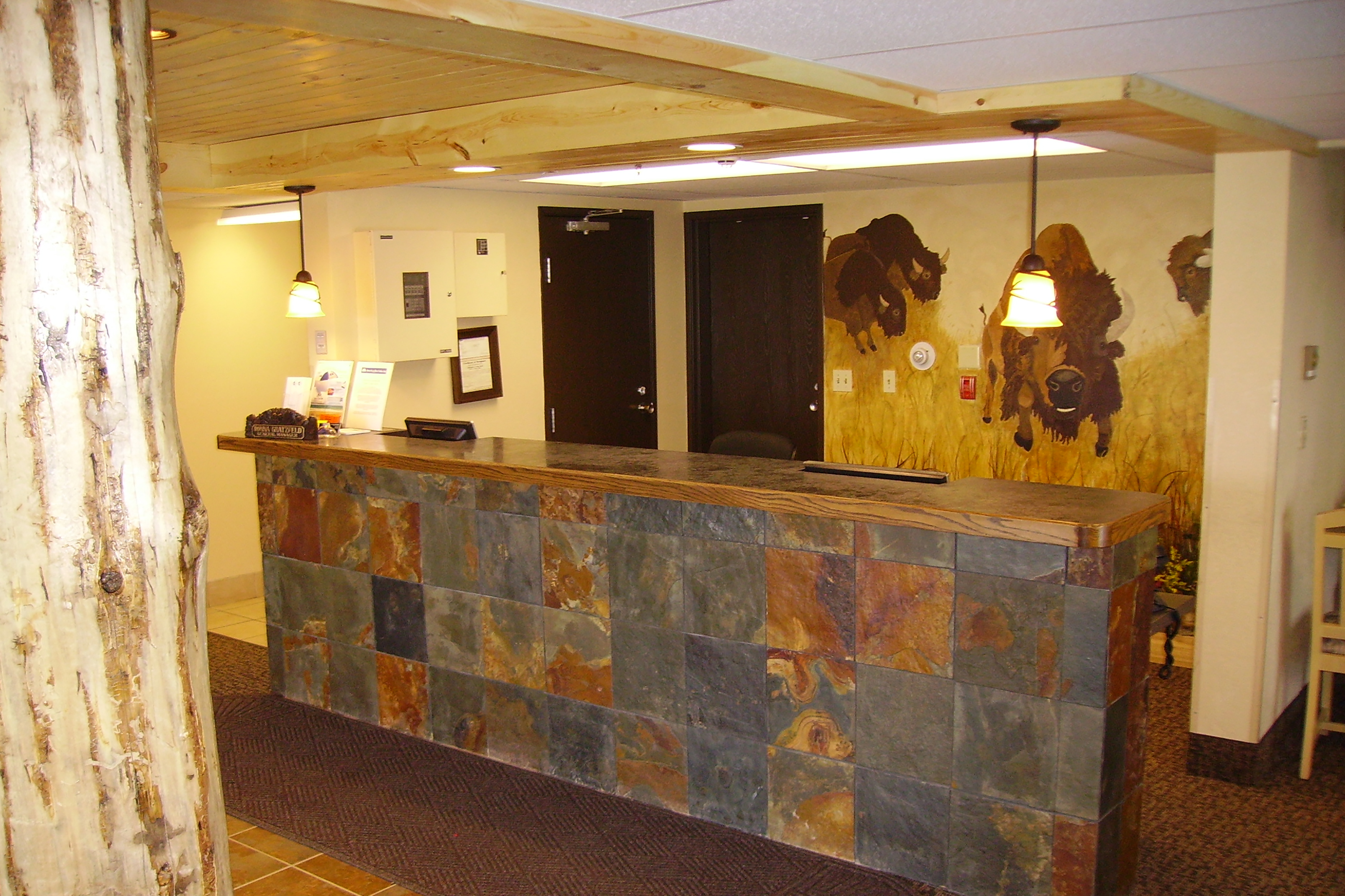 Super 8 By Wyndham Rapid City Rapid City Sd Hotels