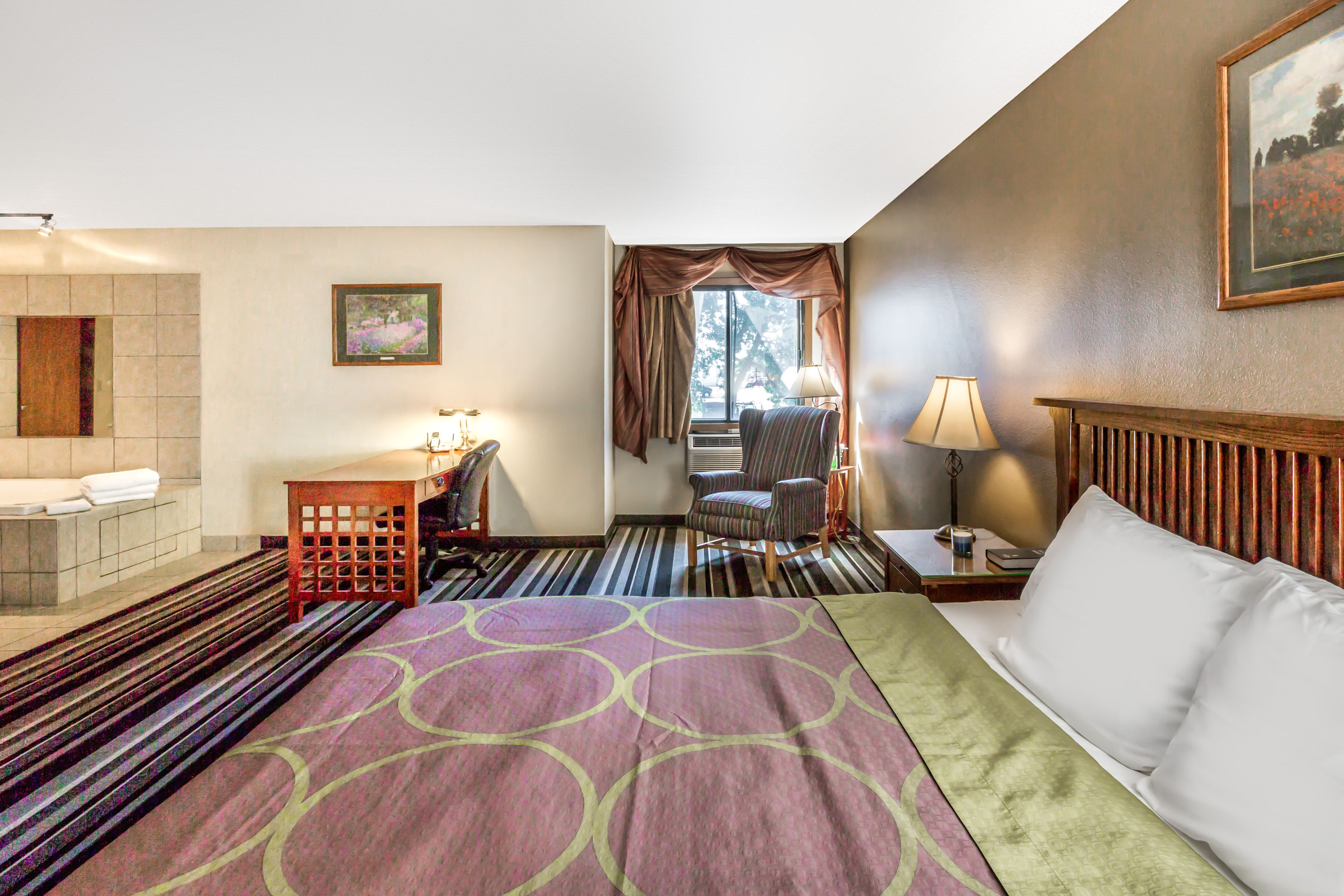 Super 8 By Wyndham Airport I90 Sioux Falls Sd Hotels