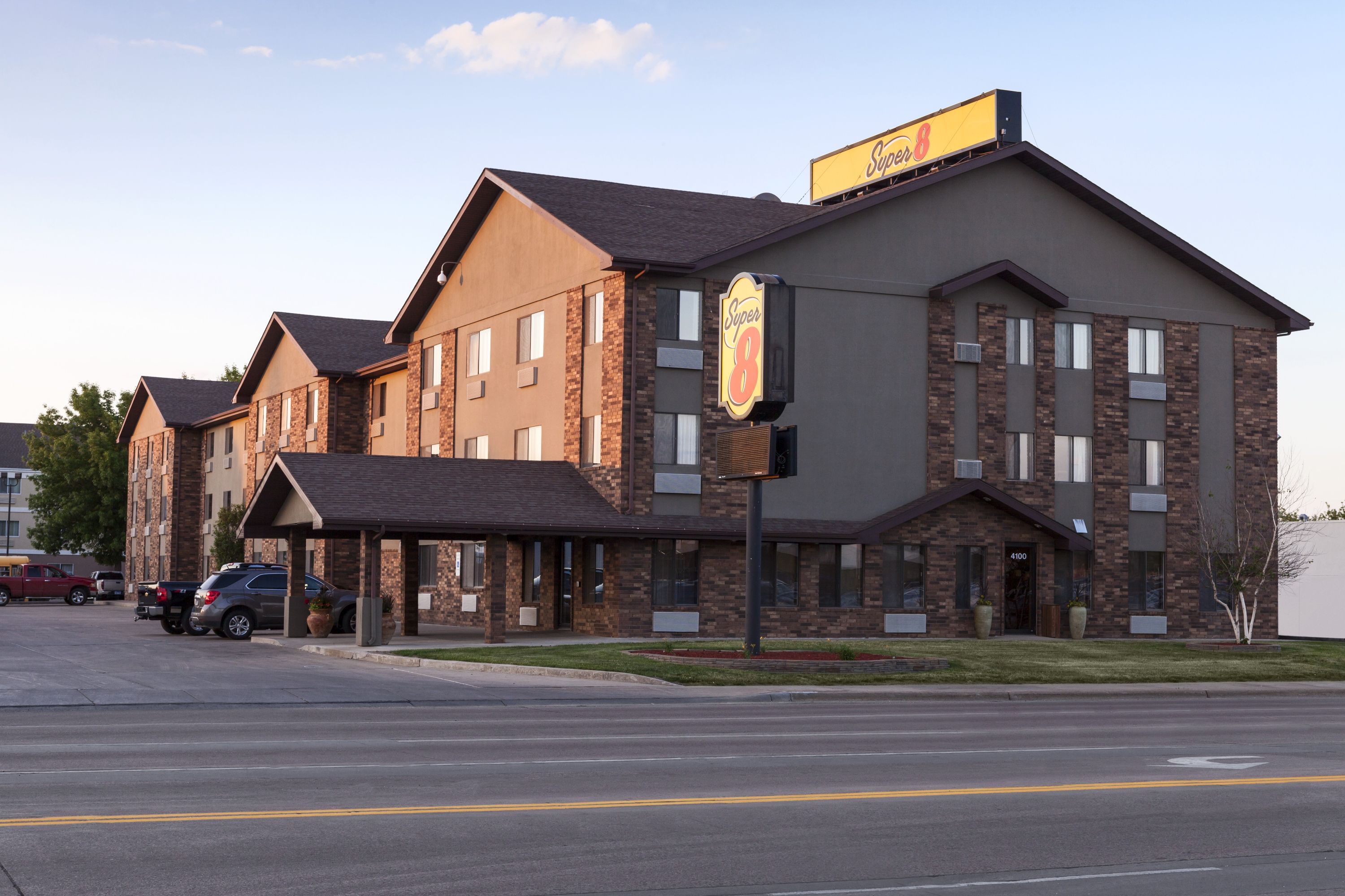 onemain financial payday loans in clinton