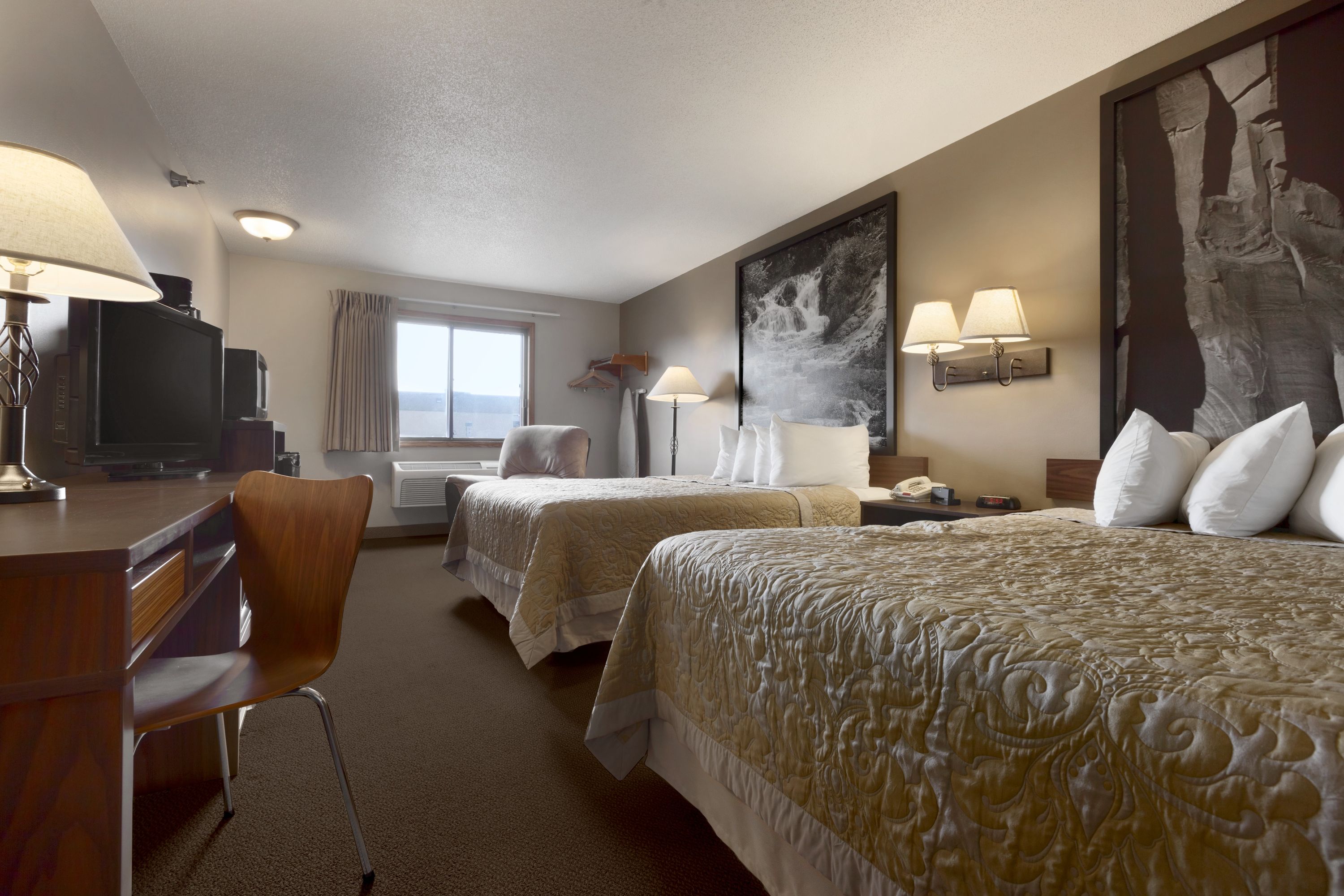 Super 8 By Wyndham Sioux Falls 41st Street Sioux Falls