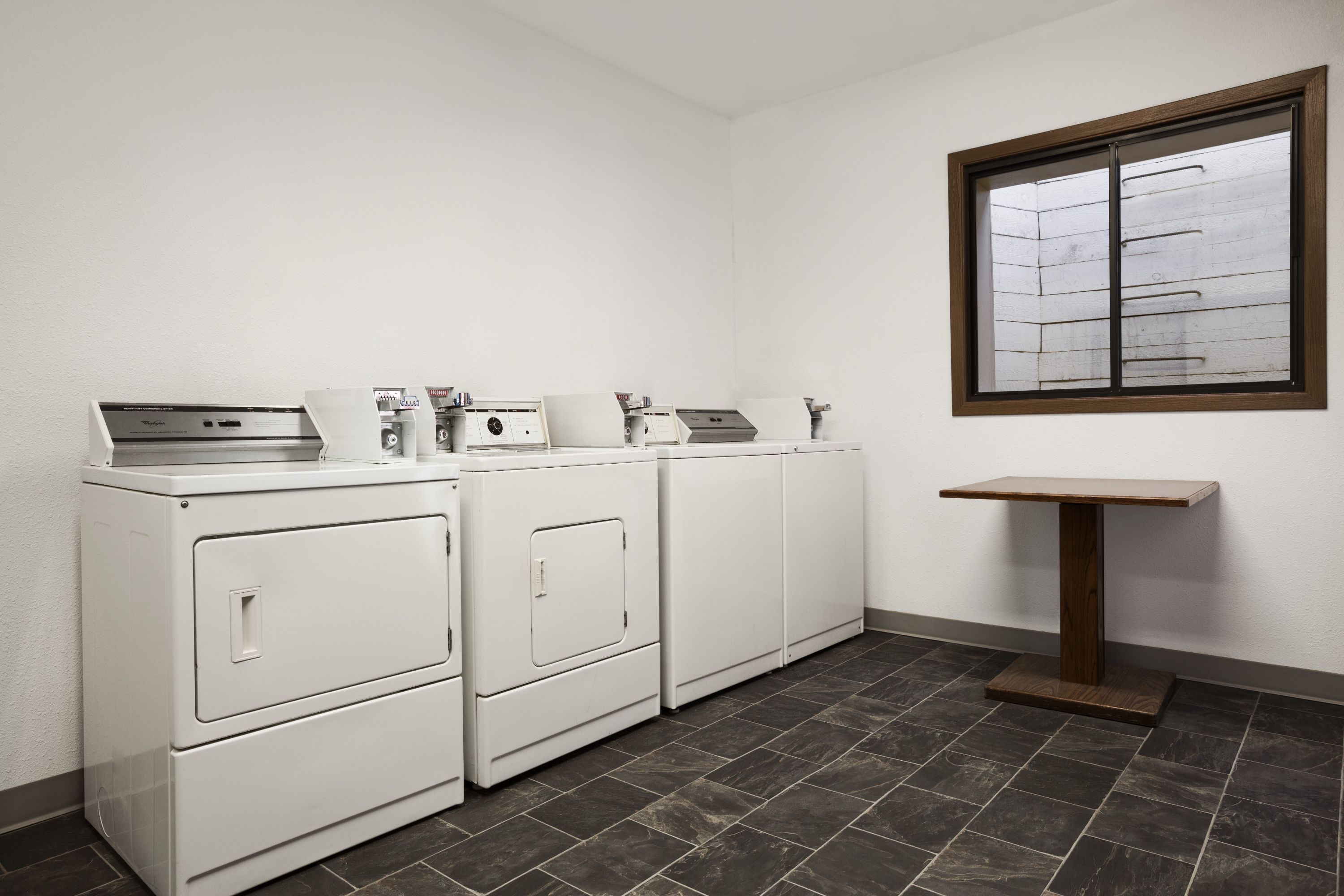 Property amenity at Super 8 by Wyndham Sturgis in Sturgis, South Dakota