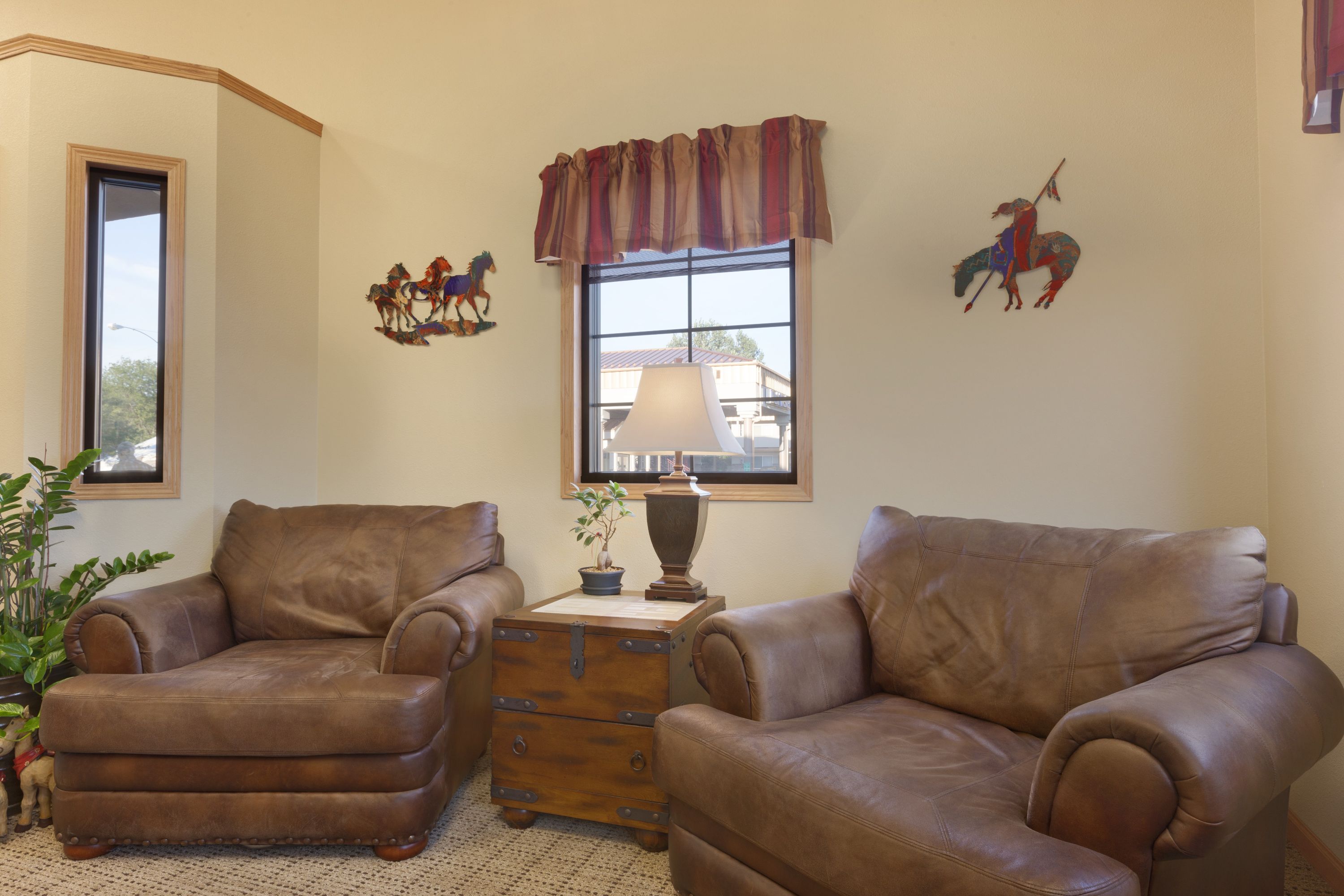 Super 8 by Wyndham Wall Wall, SD Hotels