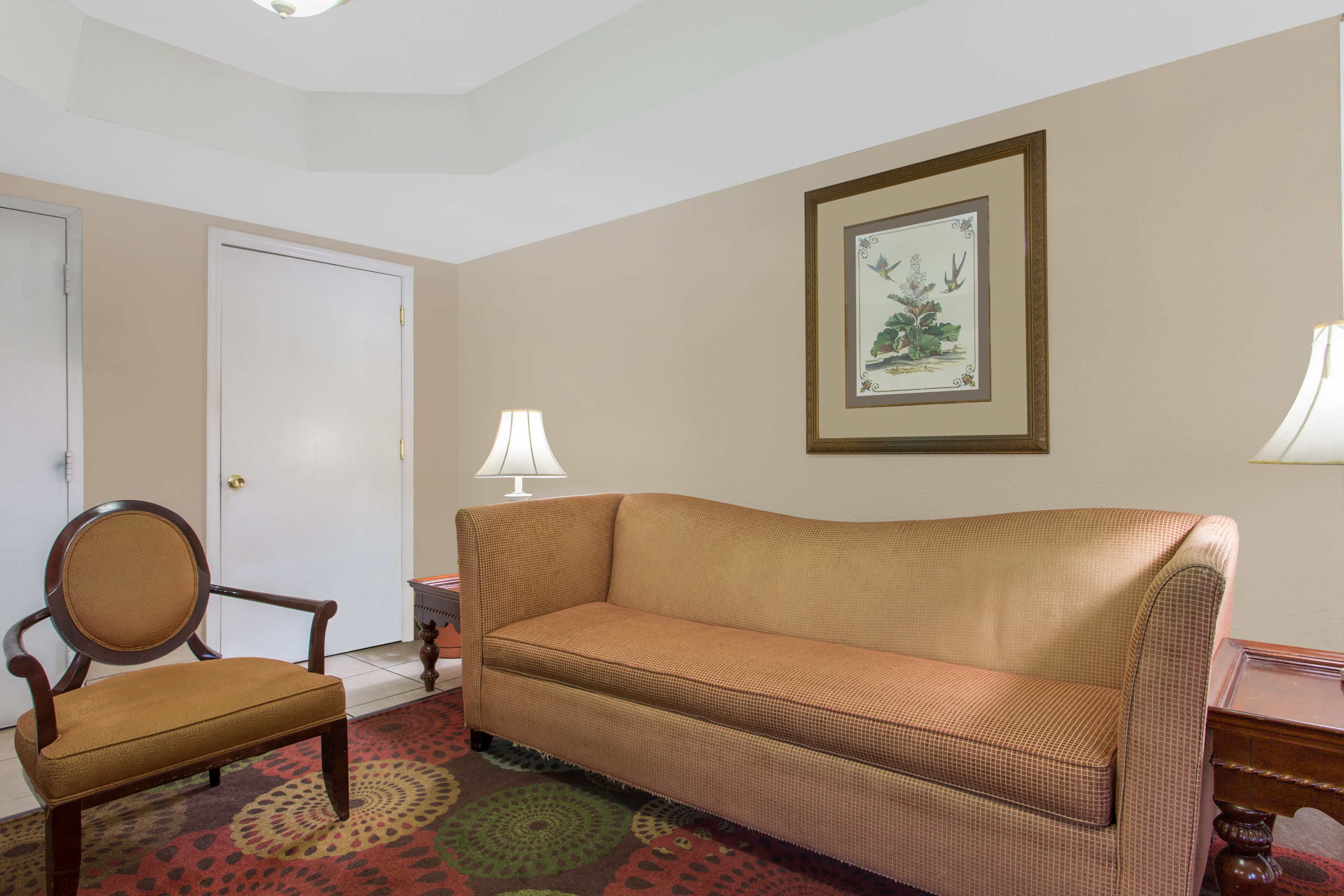 Super 8 by Wyndham Antioch/Nashville South East Antioch, TN Hotels