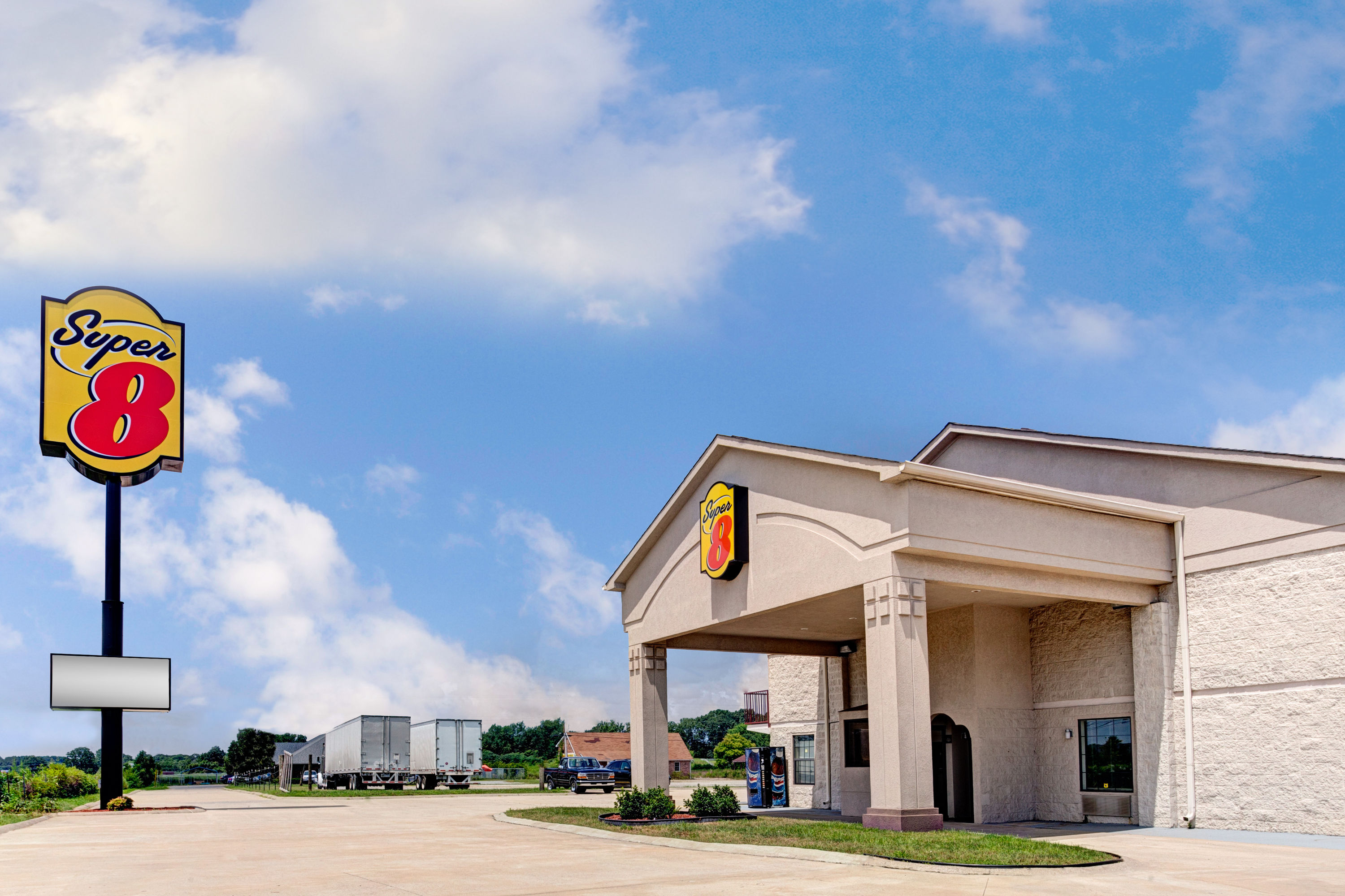 Casino Closest To Clarksville Tennessee